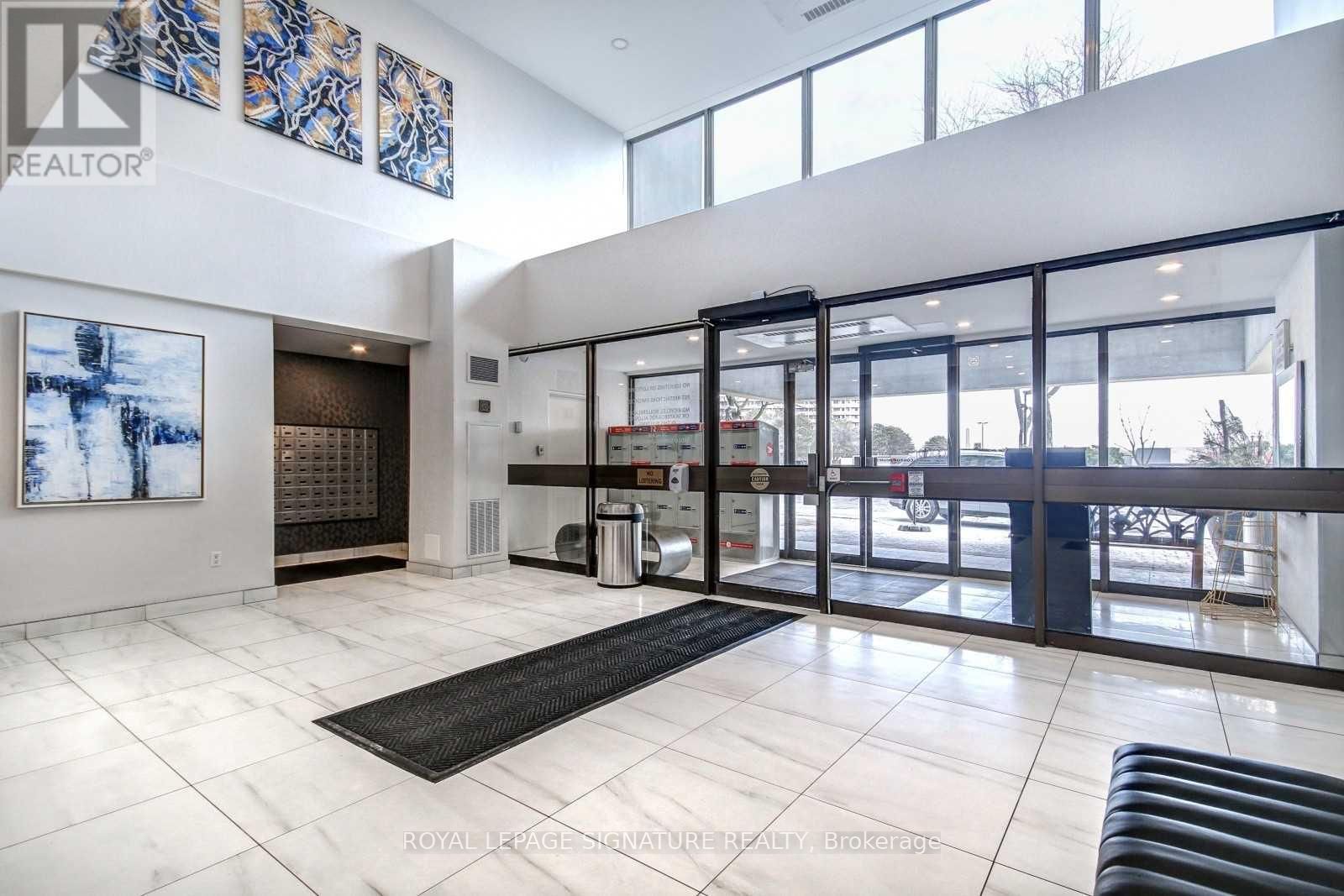 1580 Mississauga Valley Boulevard #906