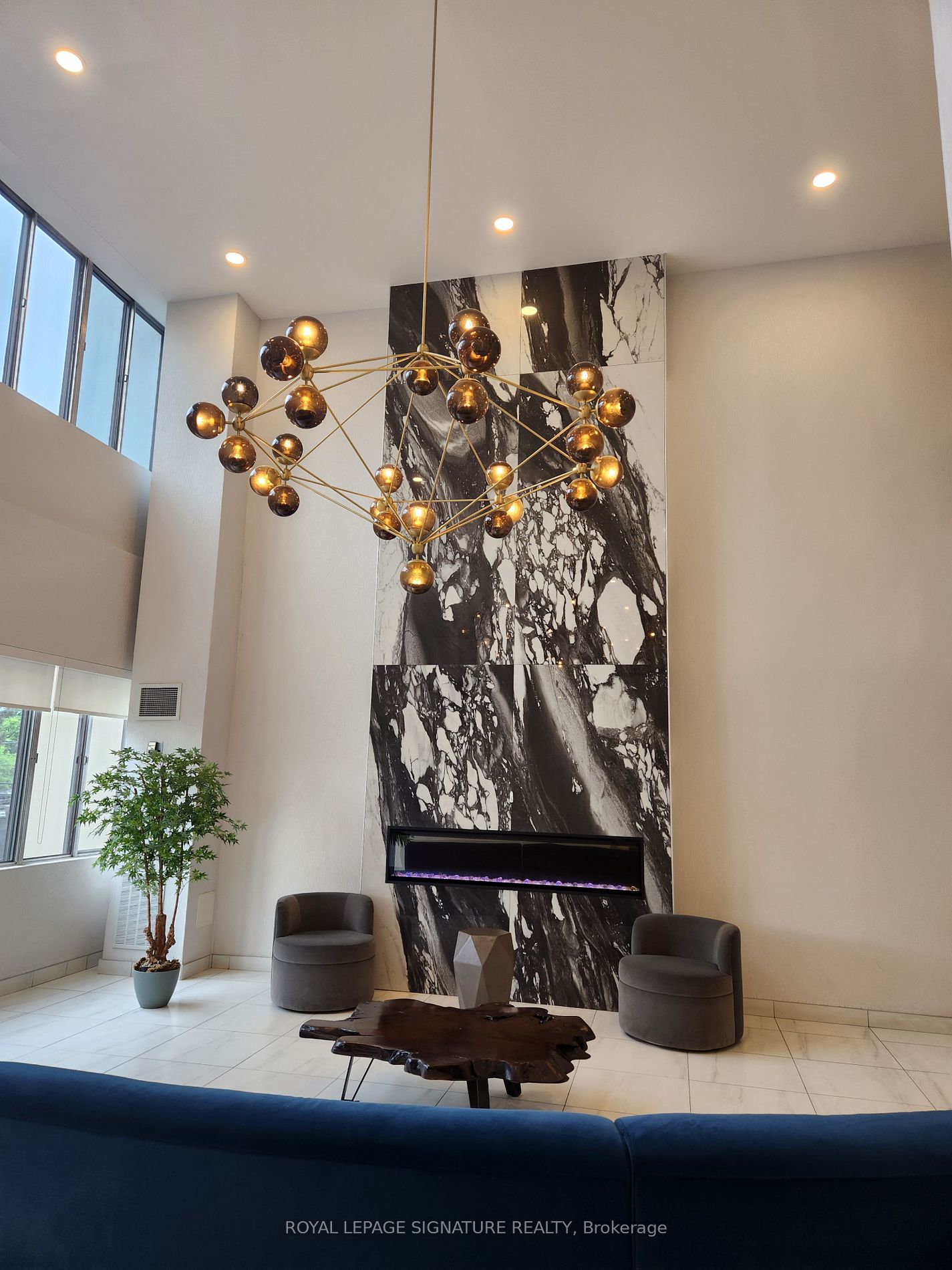 1580 Mississauga Valley Boulevard #906
