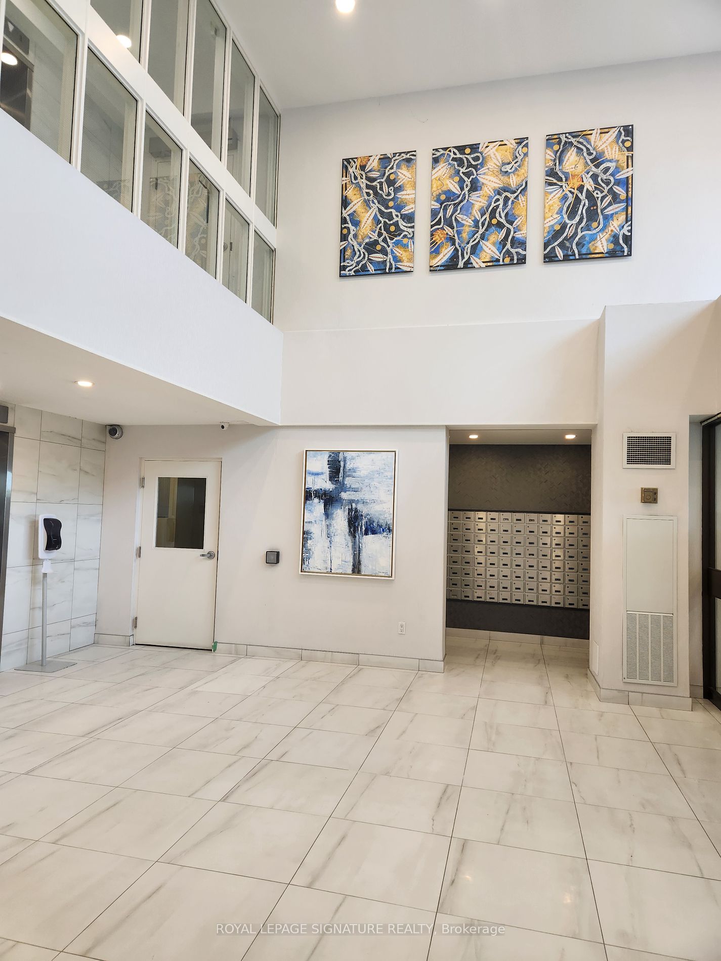 1580 Mississauga Valley Boulevard #906