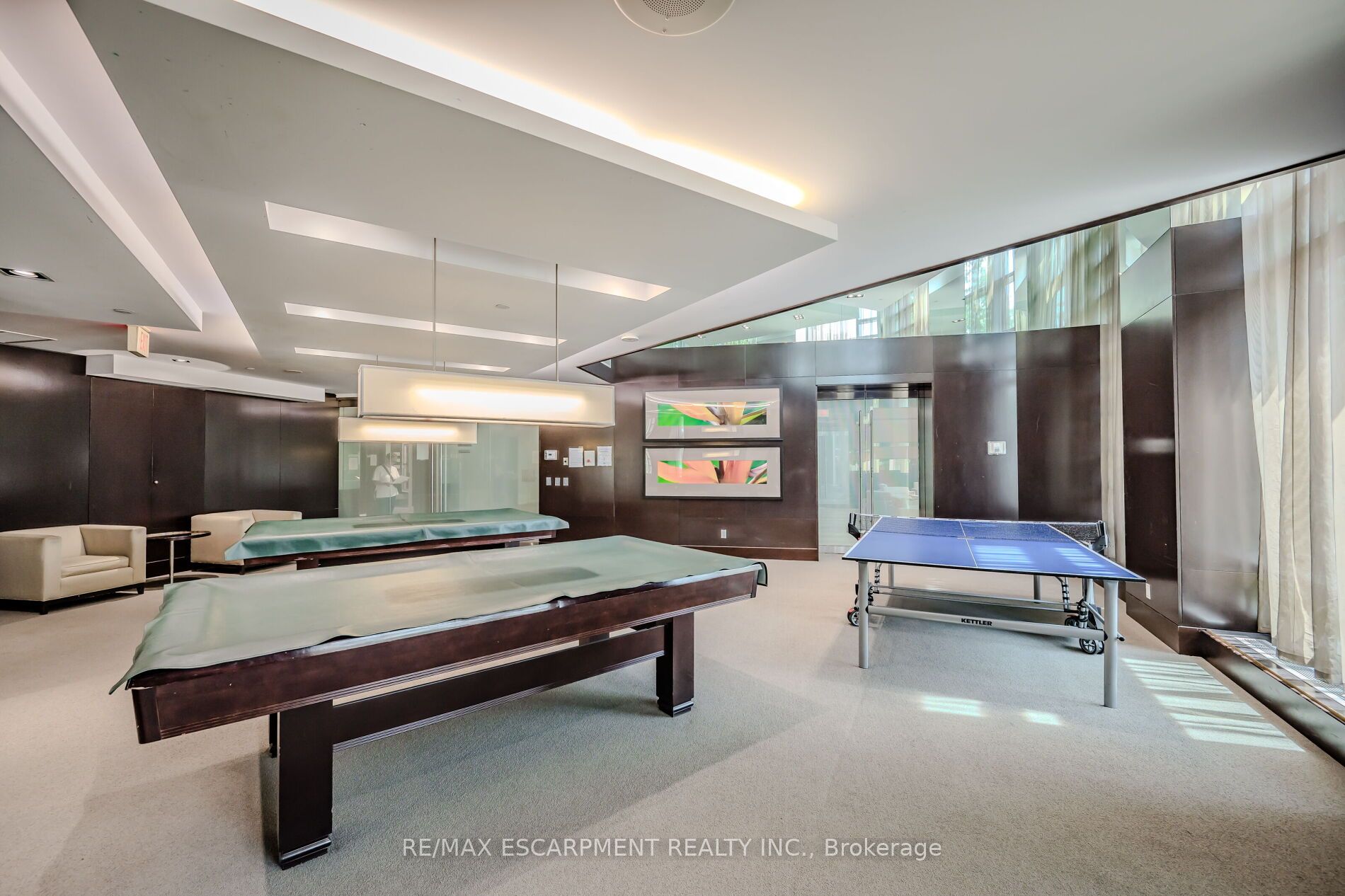 235 Sherway Gardens Rd, #709