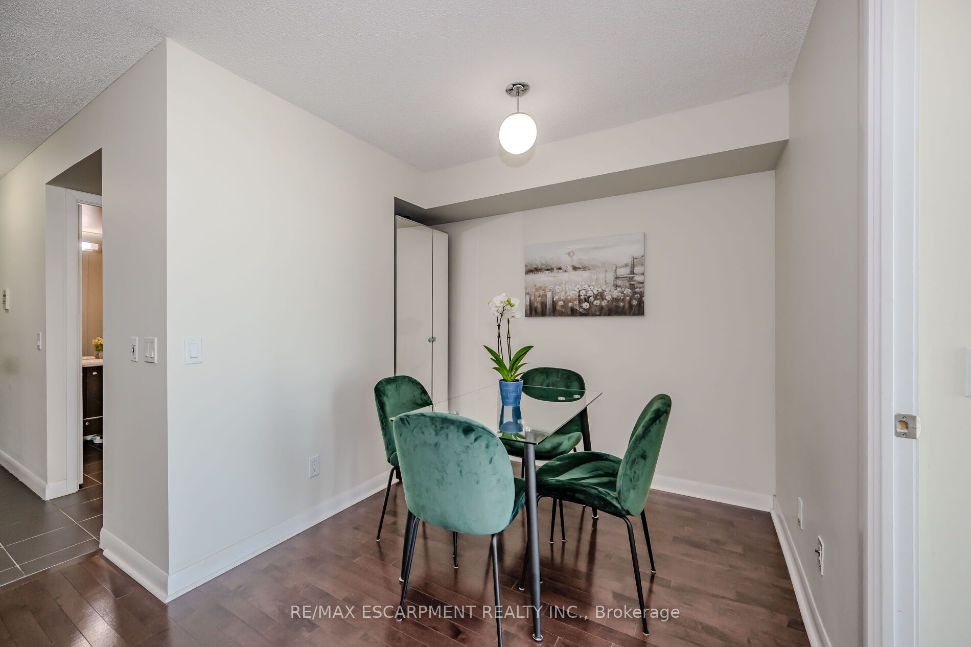 235 Sherway Gardens Rd, #709