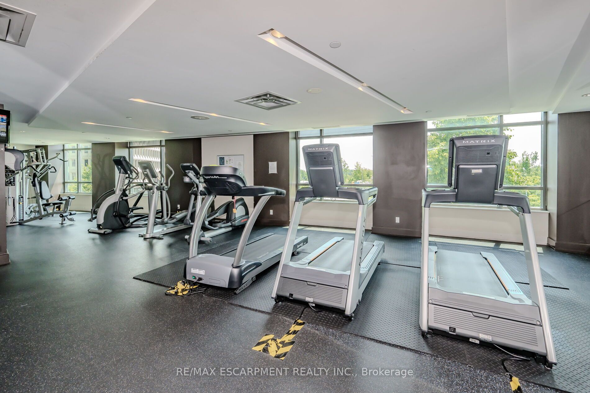 235 Sherway Gardens Rd, #709