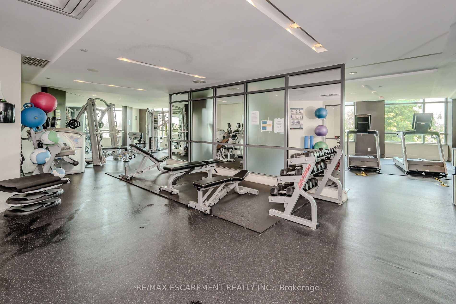 235 Sherway Gardens Rd, #709