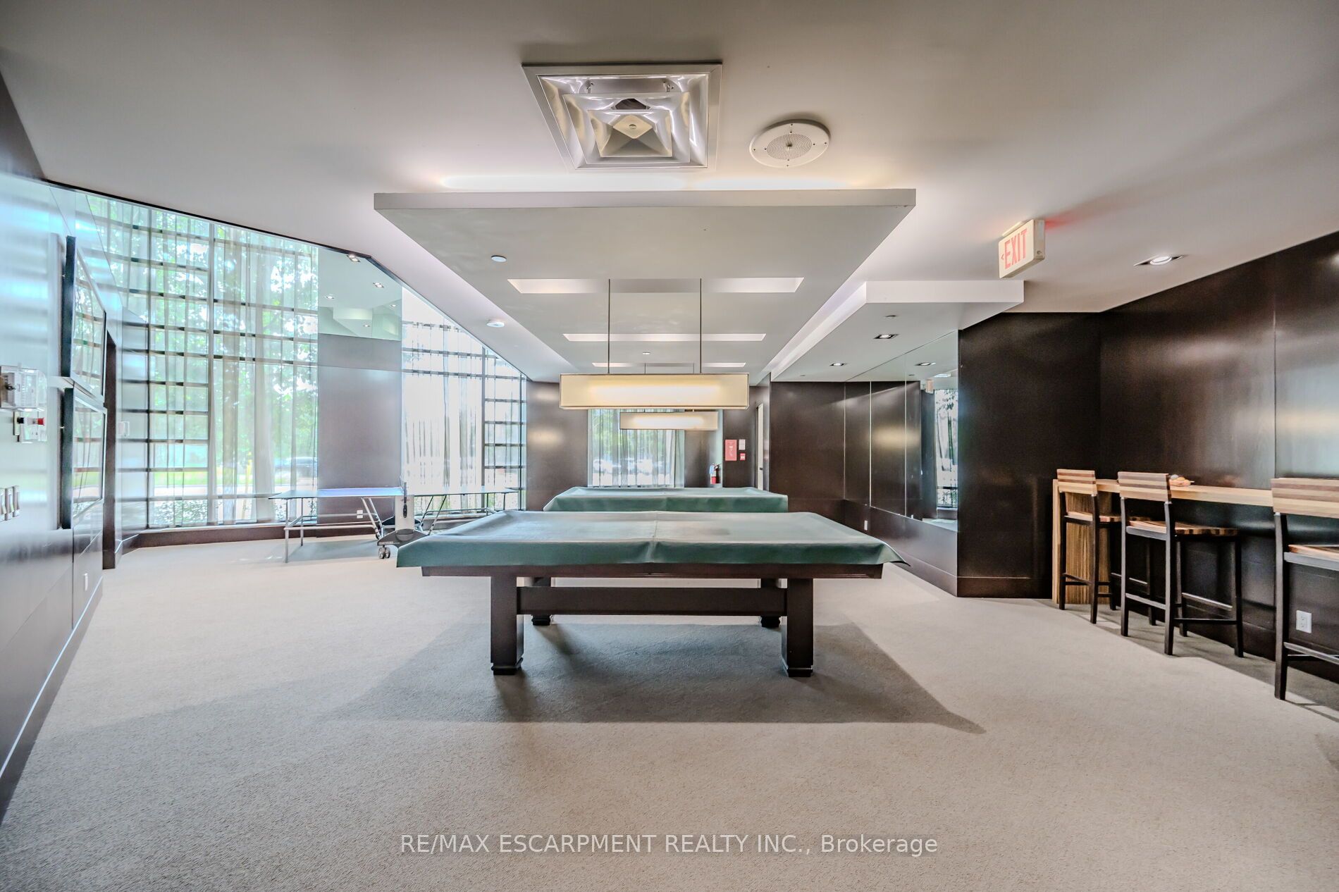 235 Sherway Gardens Rd, #709