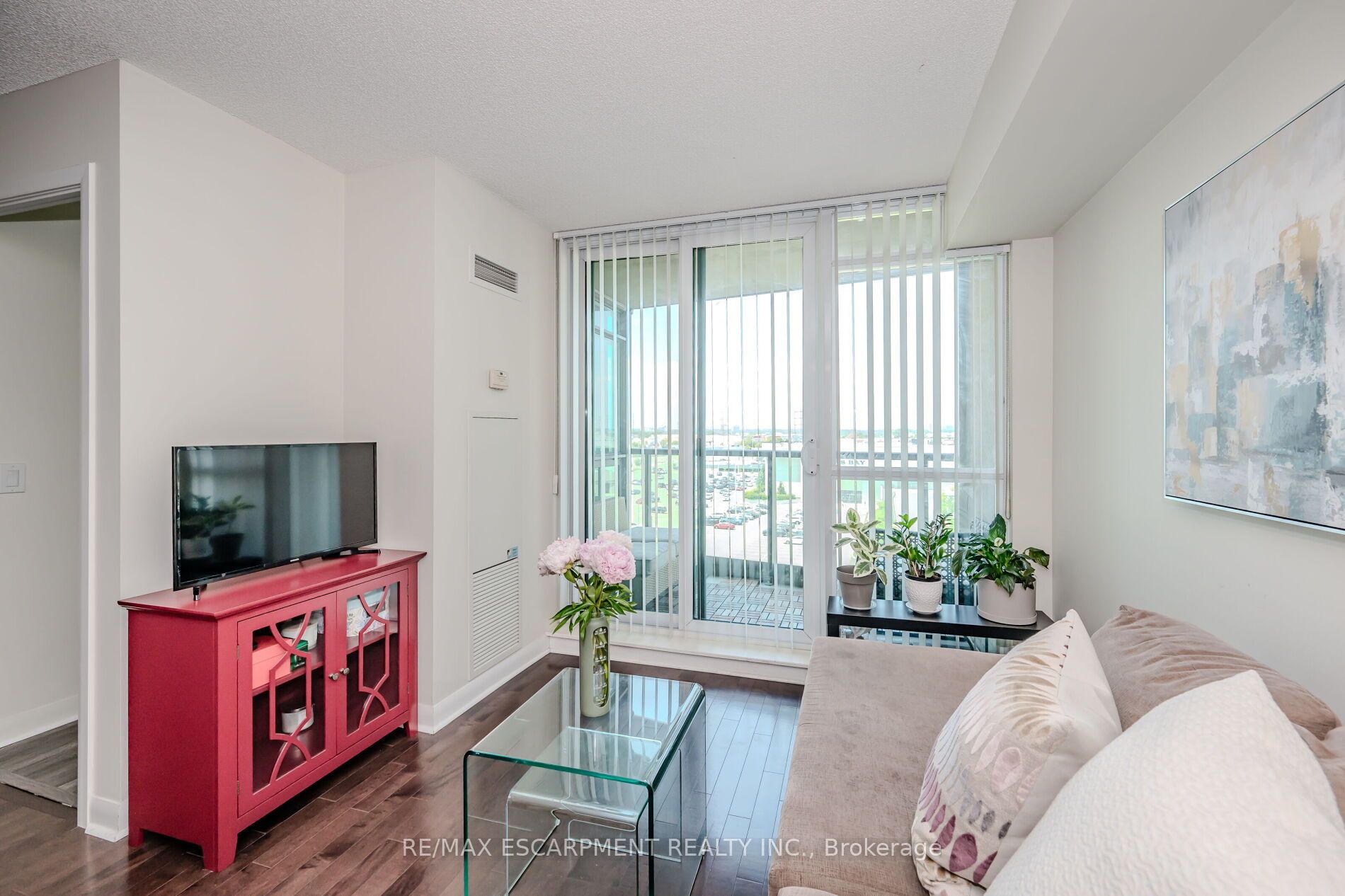 235 Sherway Gardens Rd, #709