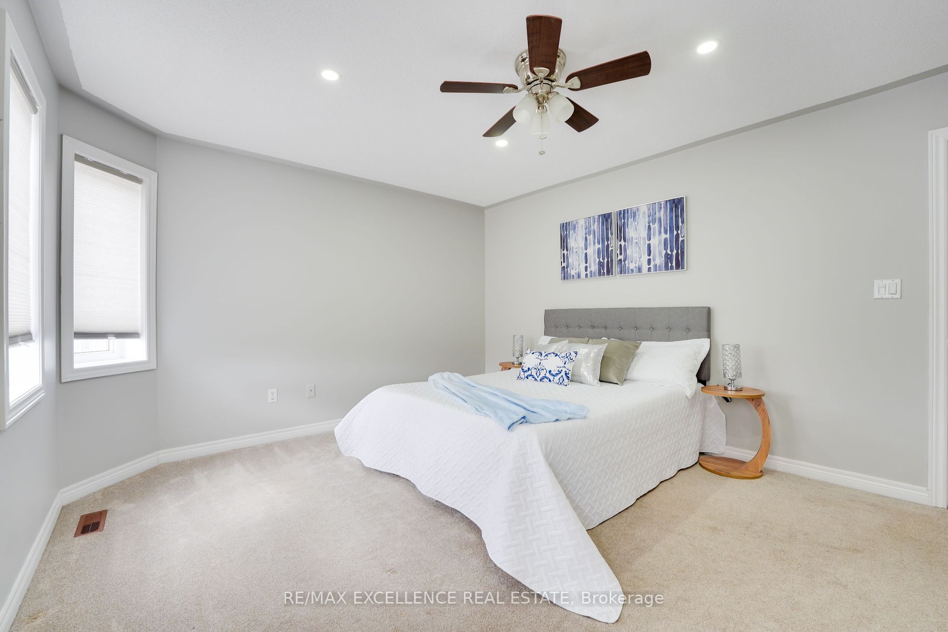 41 Fallstar Cres