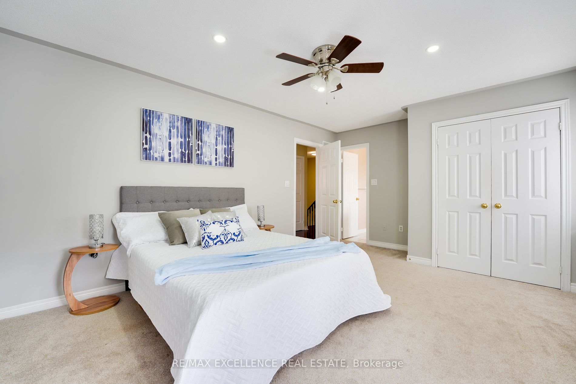 41 Fallstar Cres