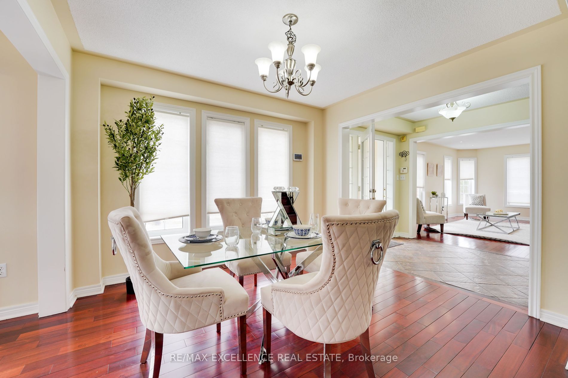 41 Fallstar Cres