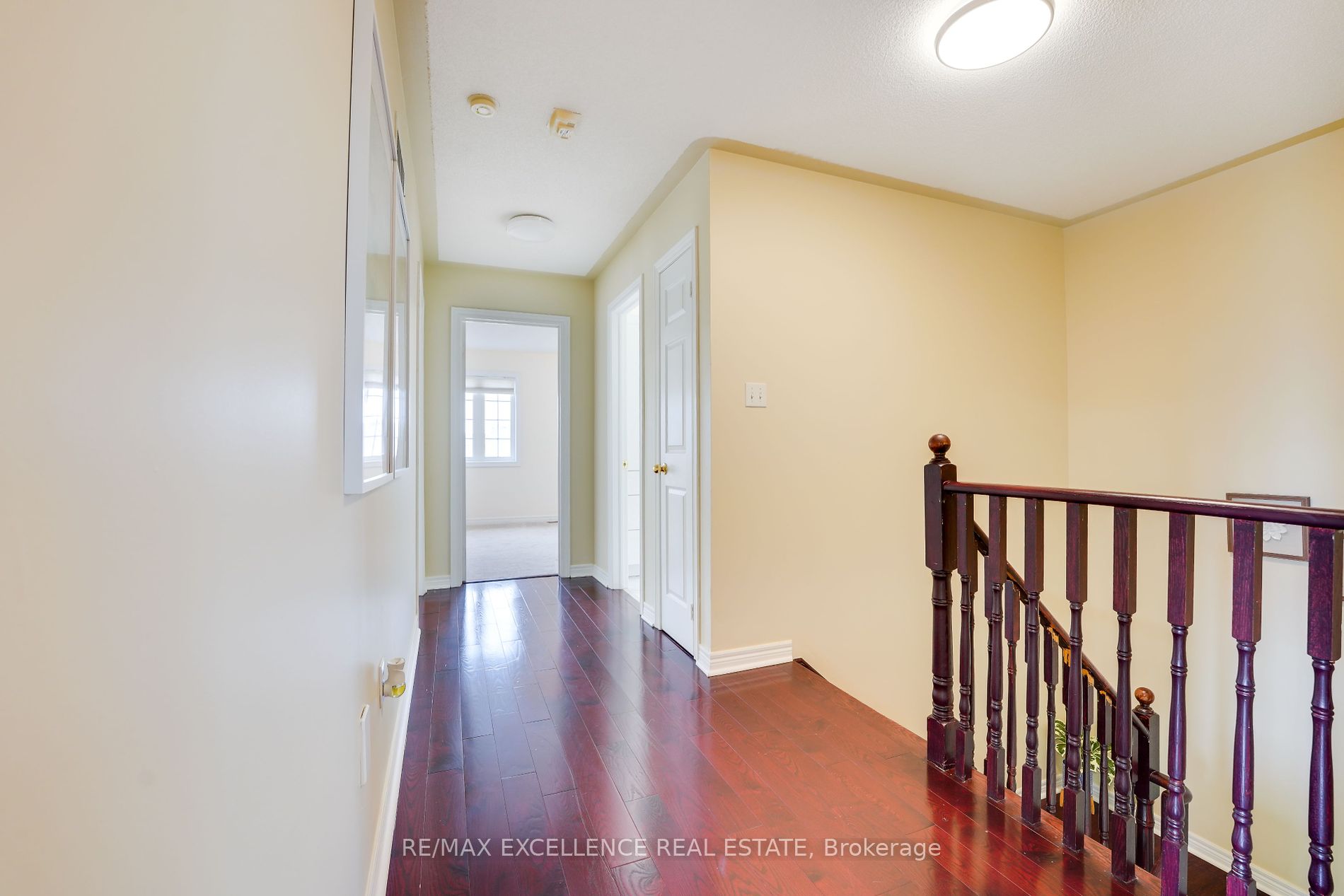 41 Fallstar Cres