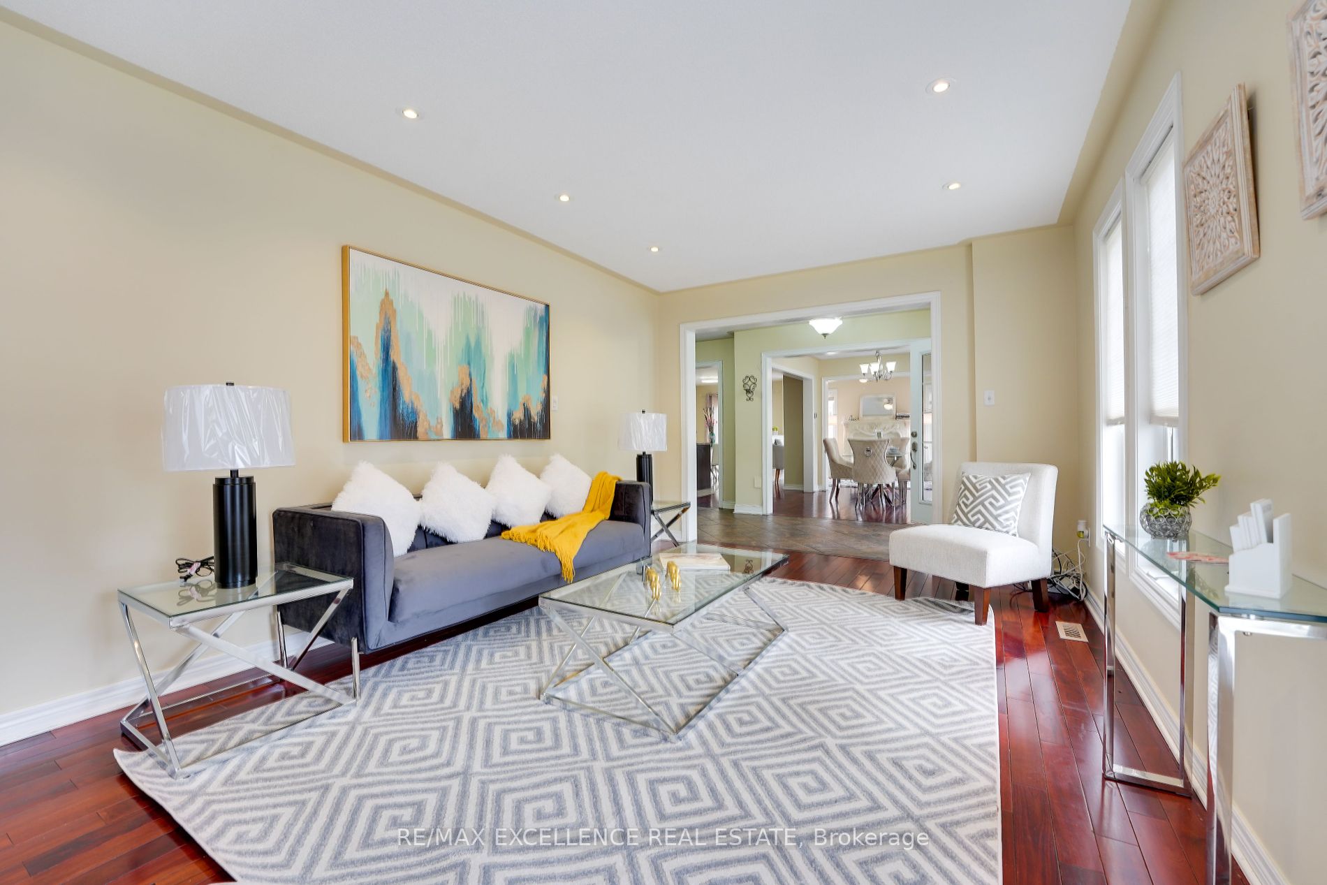 41 Fallstar Cres