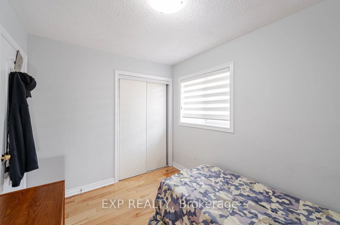 53 Pressed Brick Dr