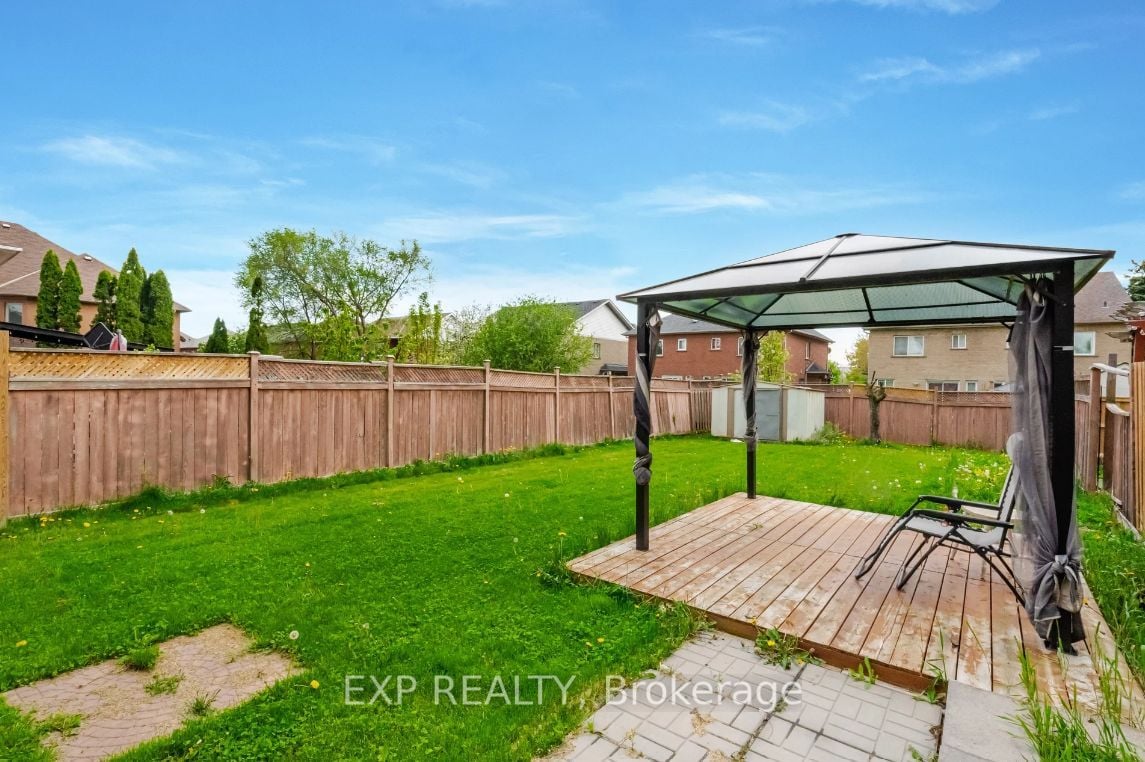 53 Pressed Brick Dr