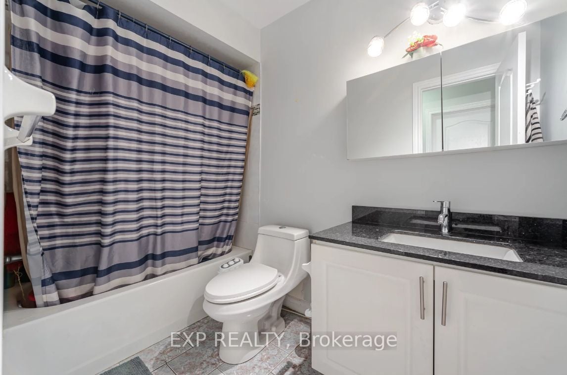 53 Pressed Brick Dr