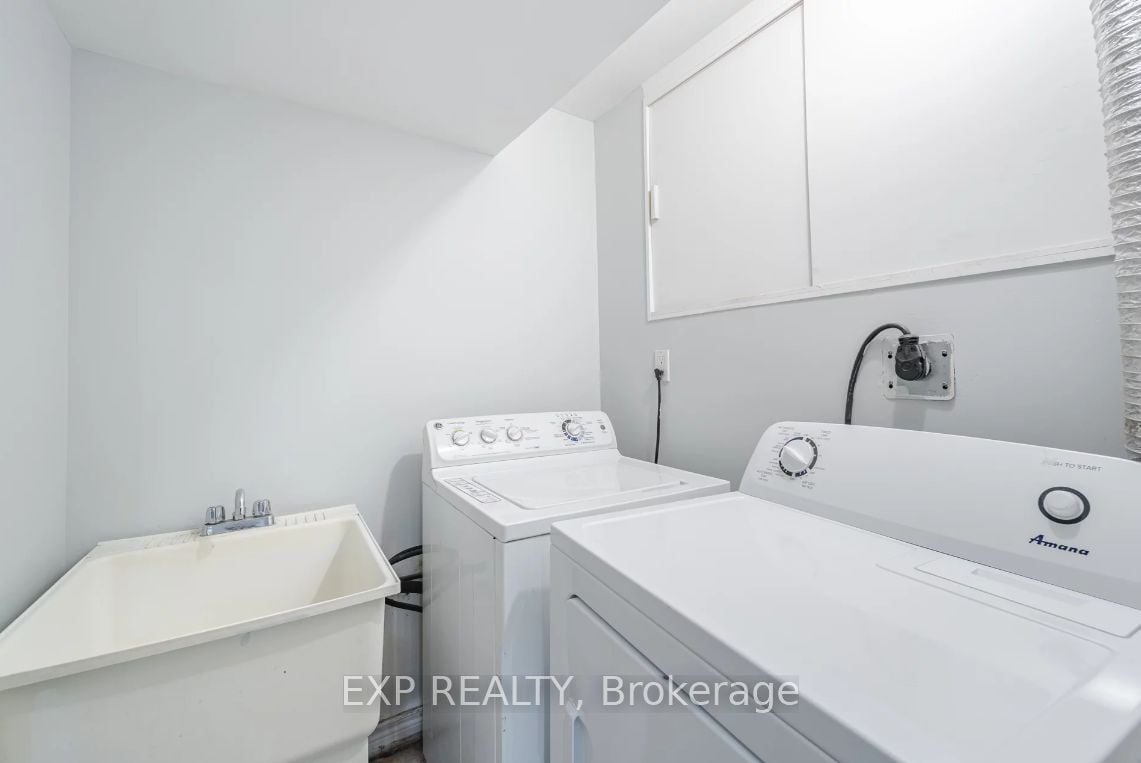 53 Pressed Brick Dr