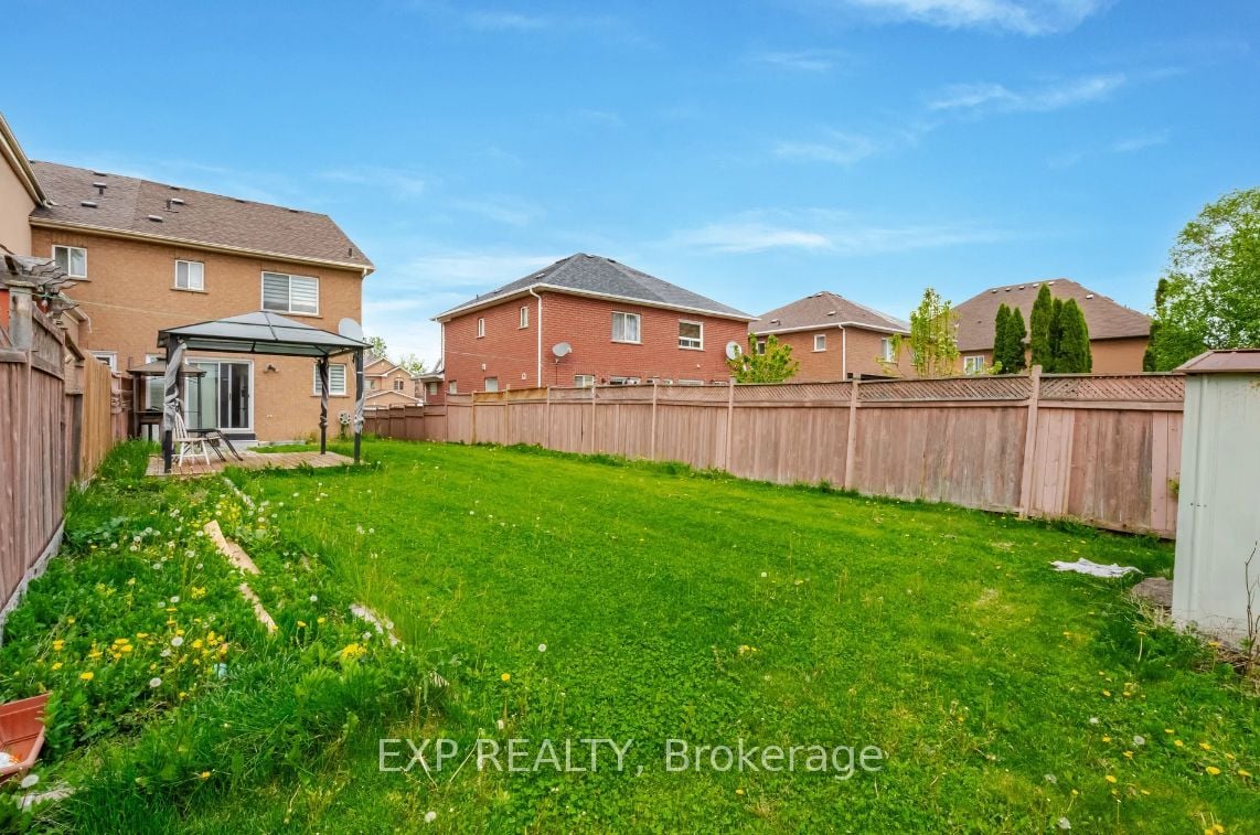 53 Pressed Brick Dr