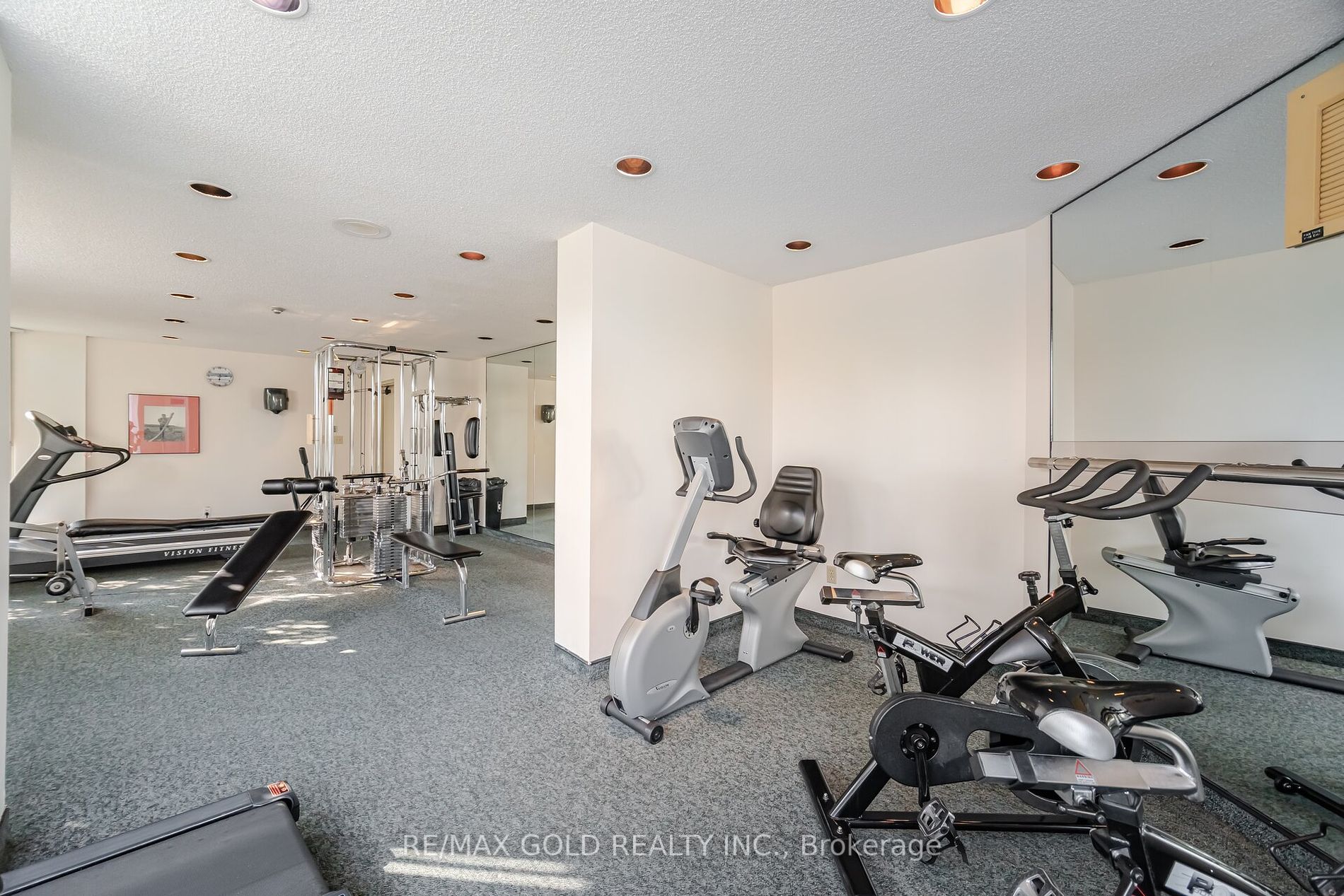 2091 Hurontario Street, #508