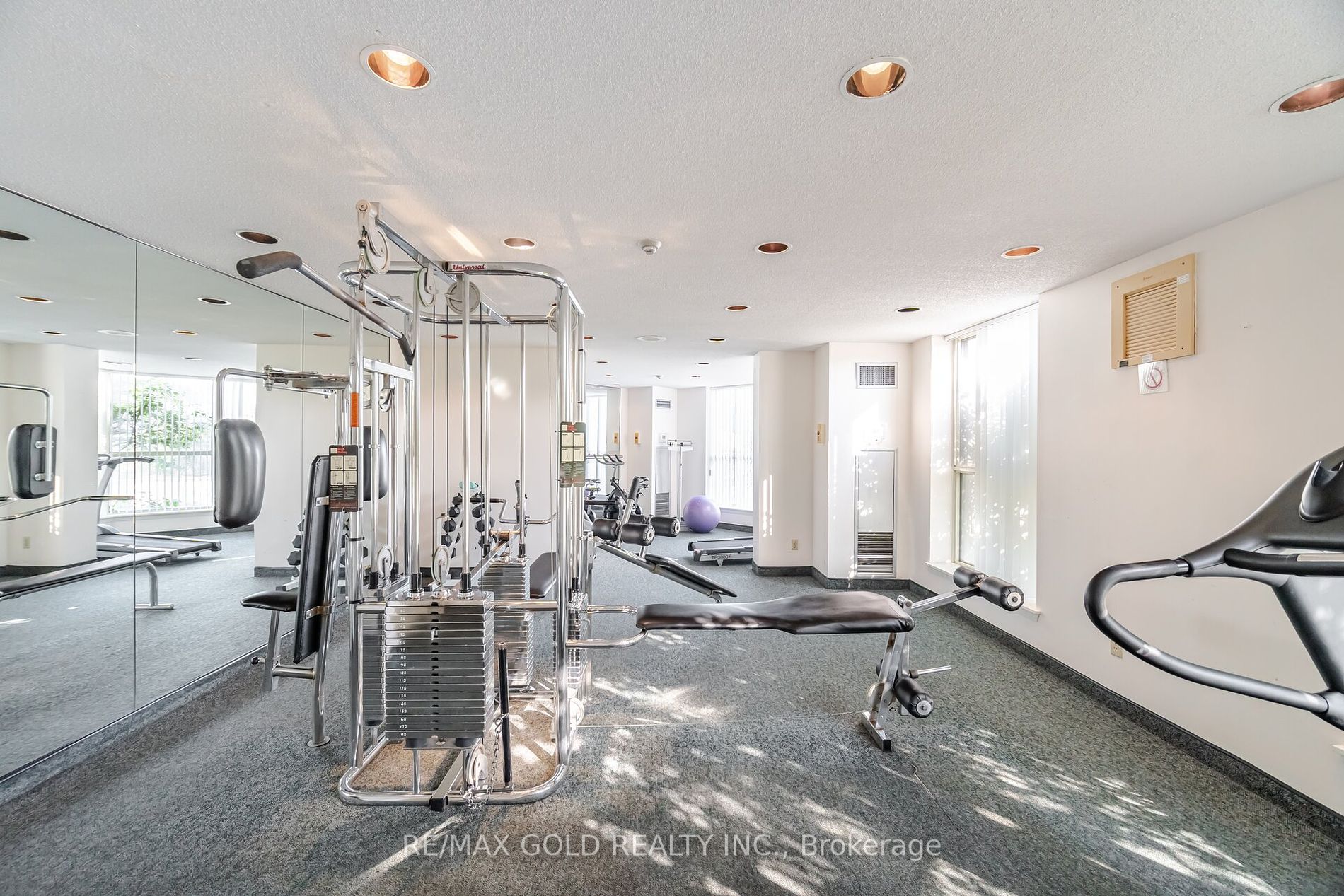 2091 Hurontario Street, #508