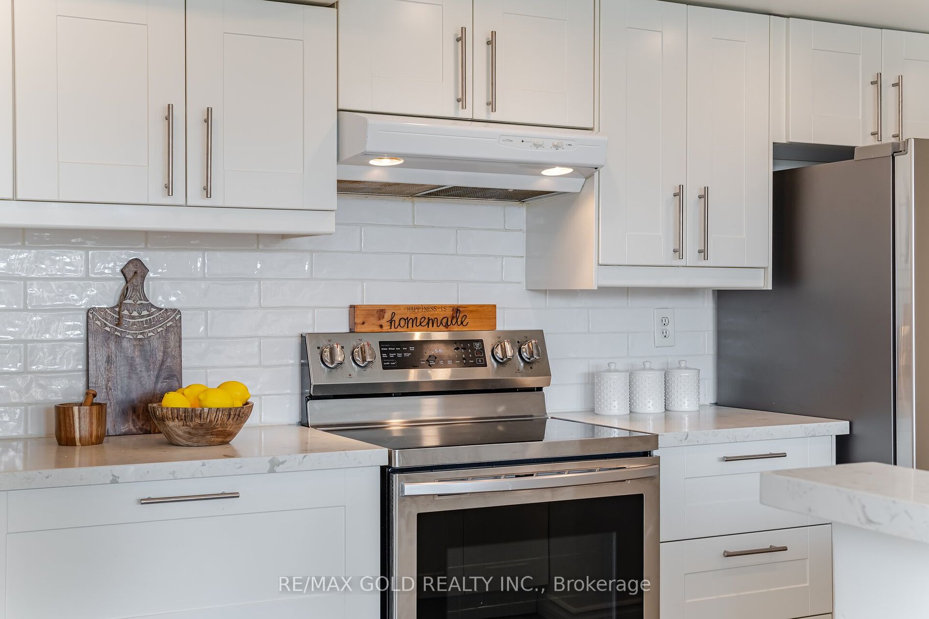 2091 Hurontario Street, #508