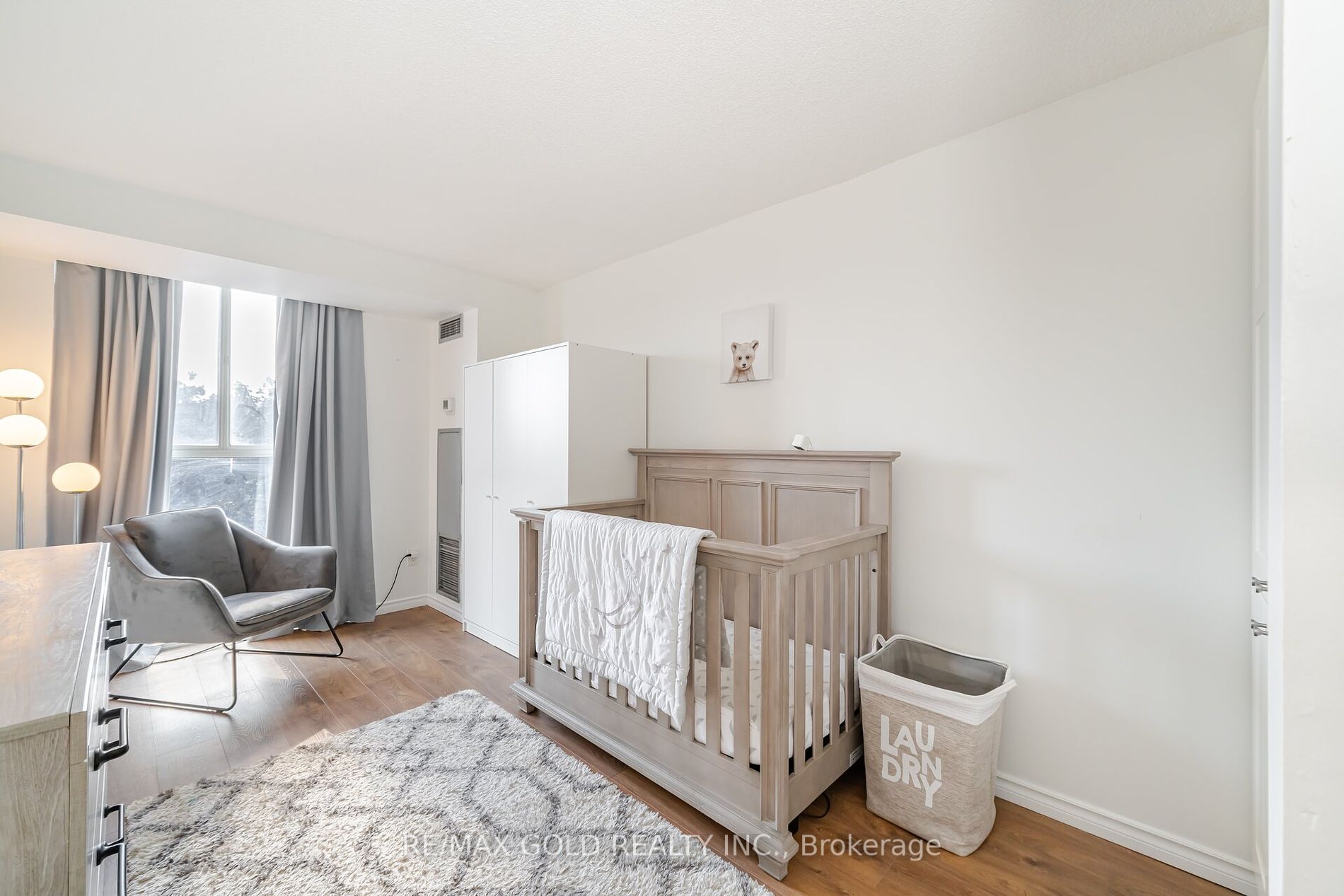 2091 Hurontario Street, #508