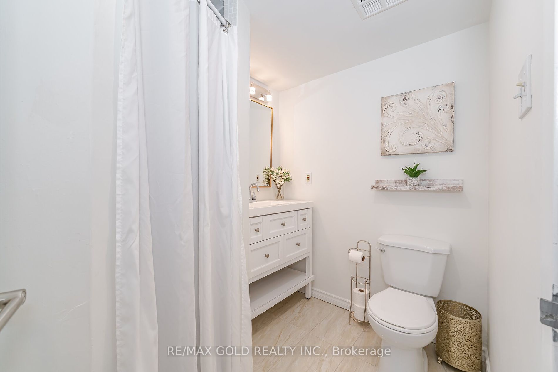 2091 Hurontario Street, #508
