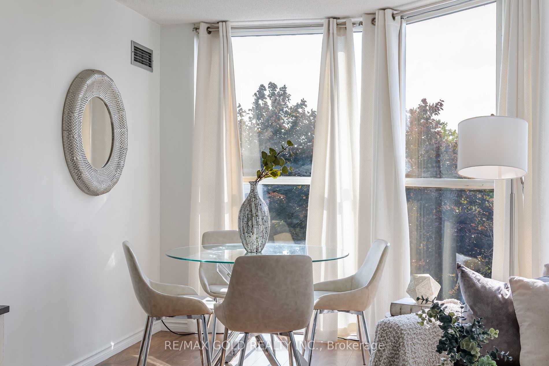 2091 Hurontario Street, #508
