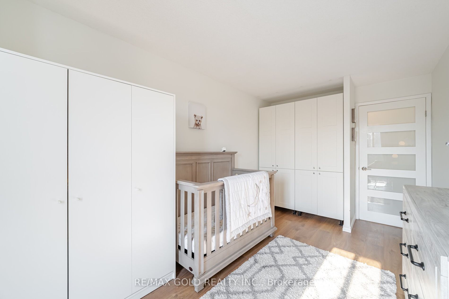 2091 Hurontario Street, #508