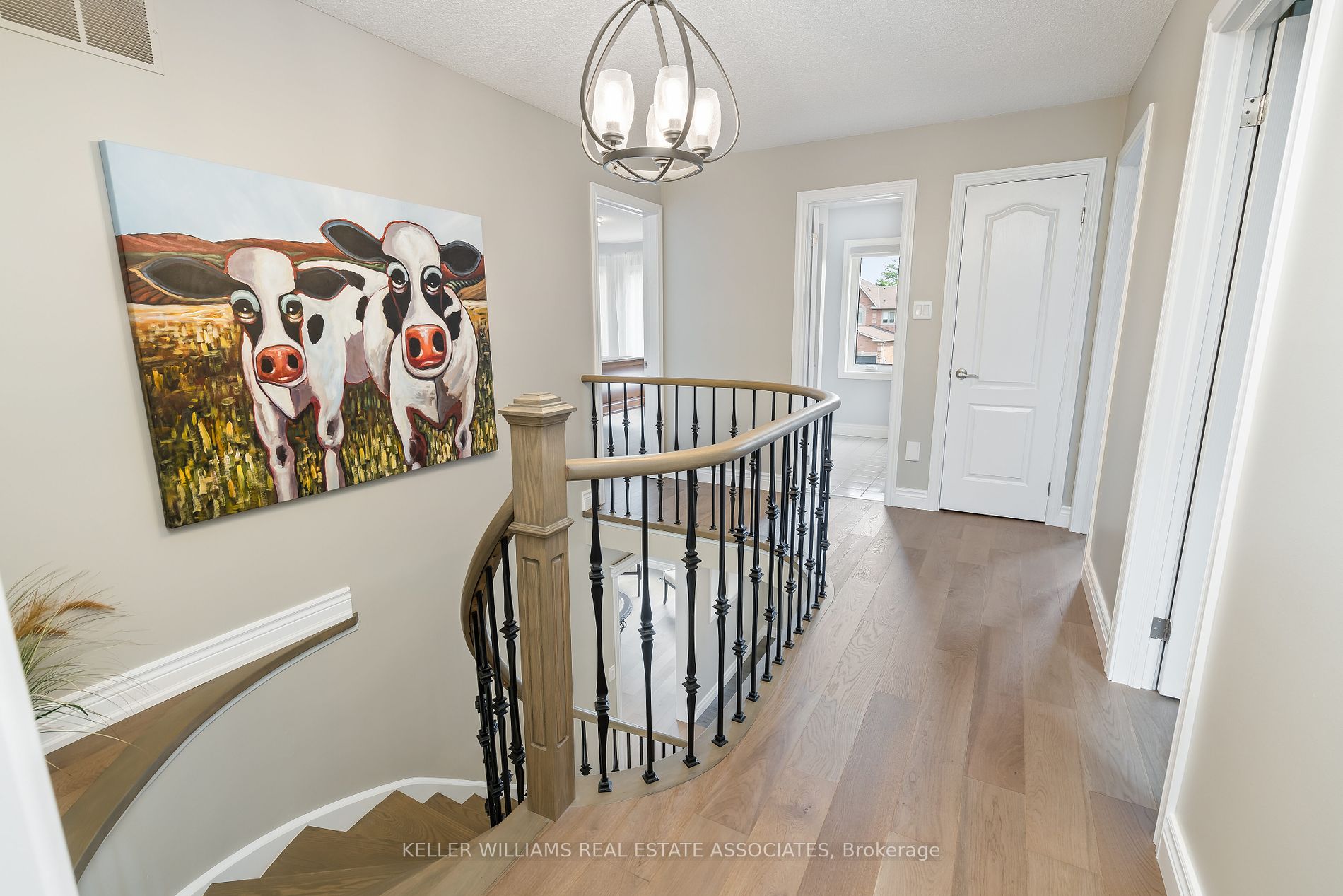 27 Gooderham Drive