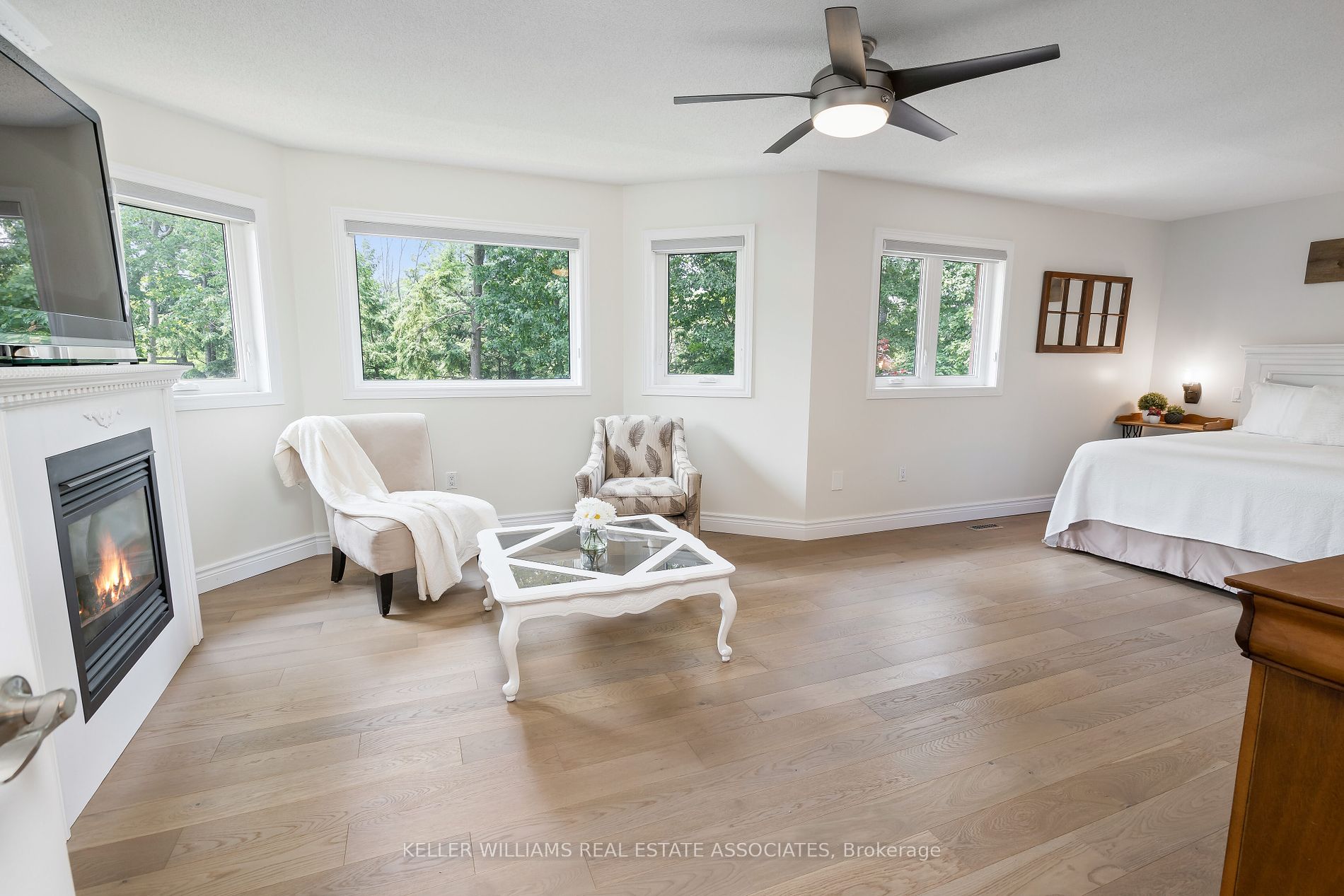 27 Gooderham Drive