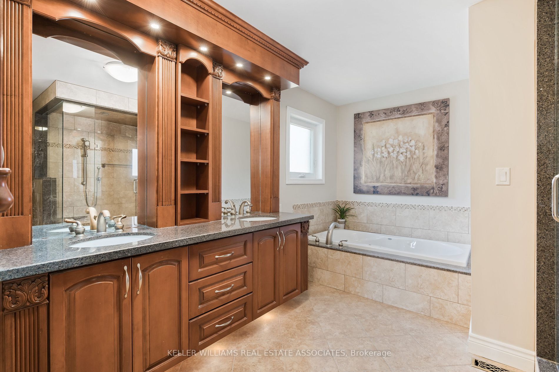 27 Gooderham Drive