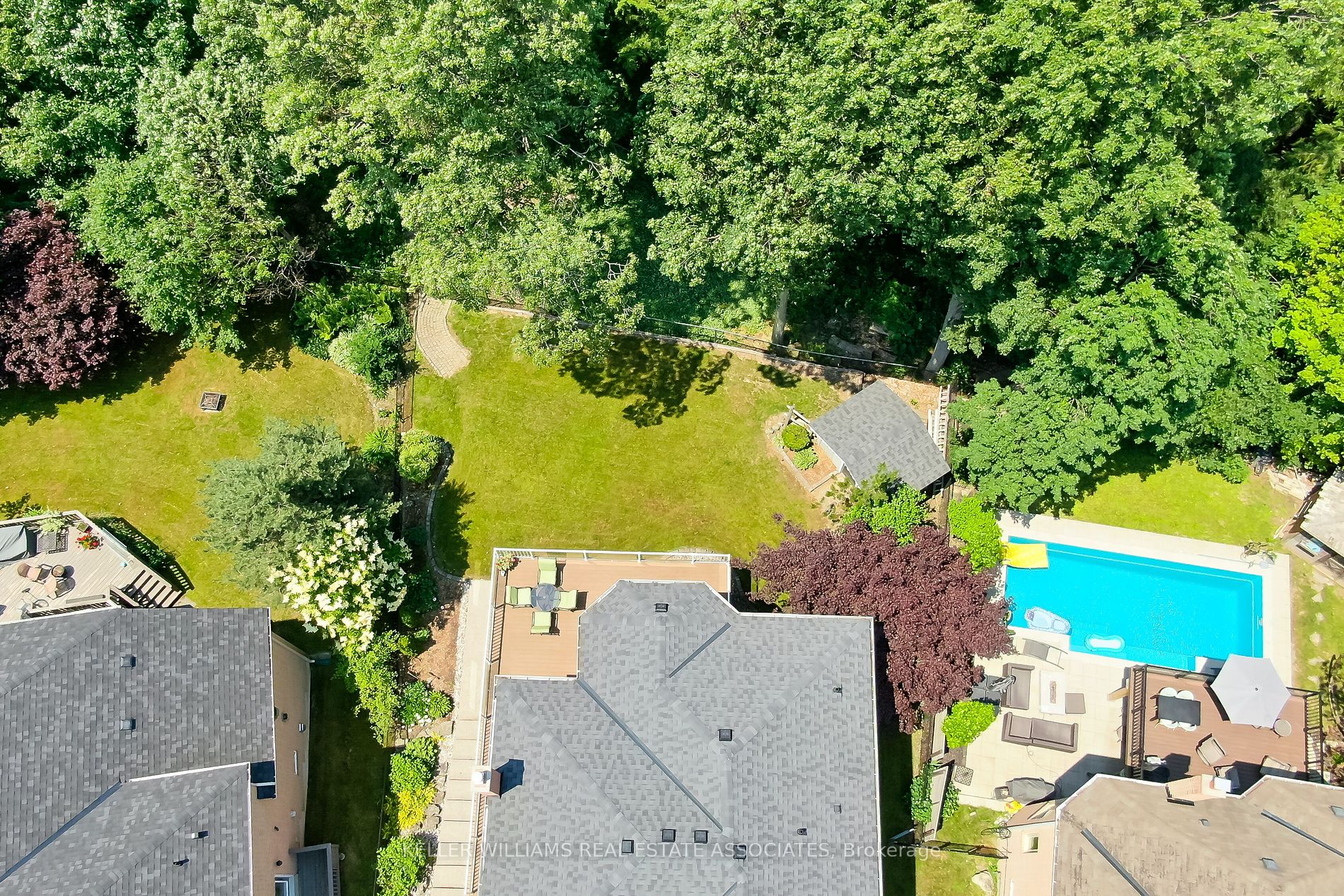 27 Gooderham Drive