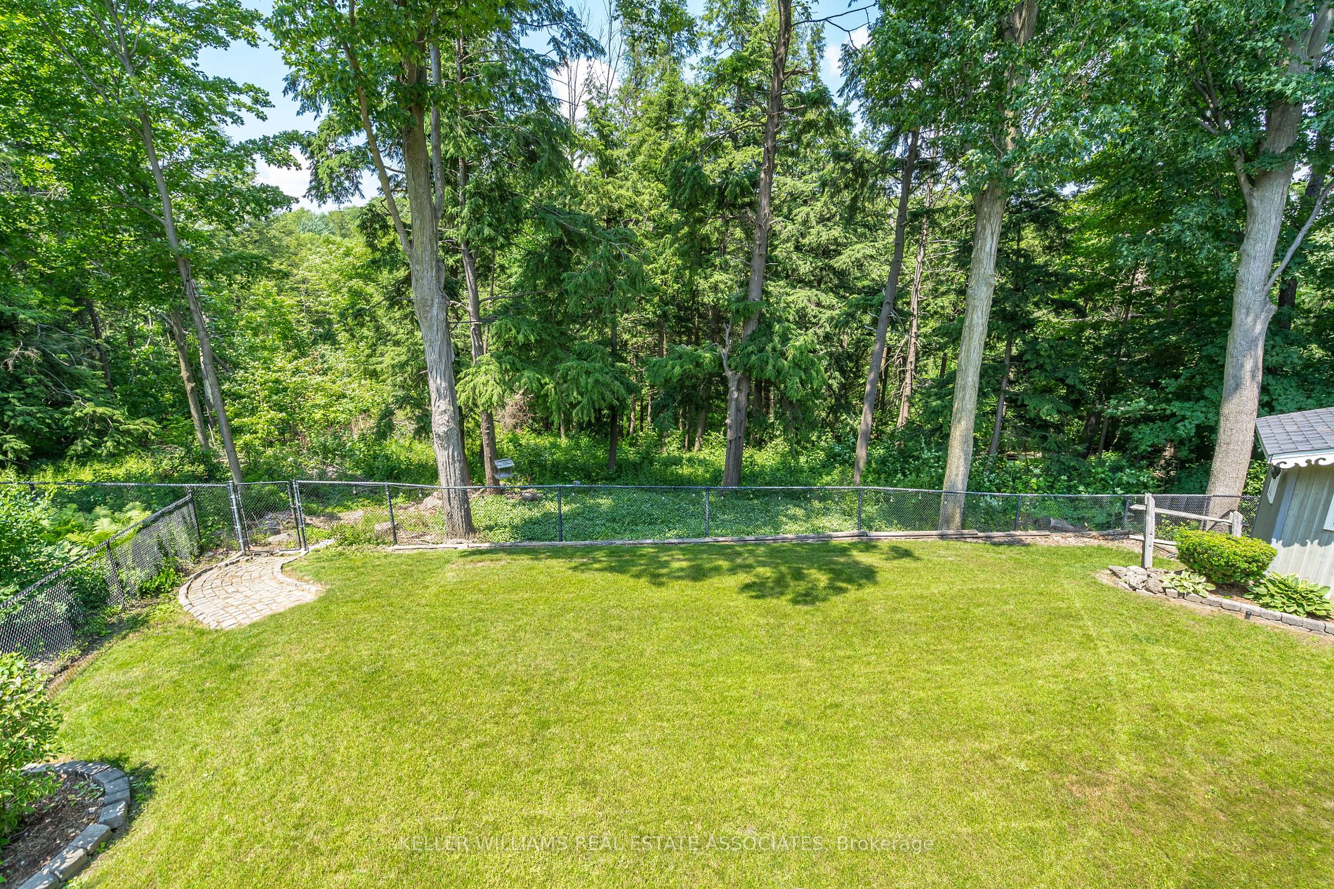 27 Gooderham Drive
