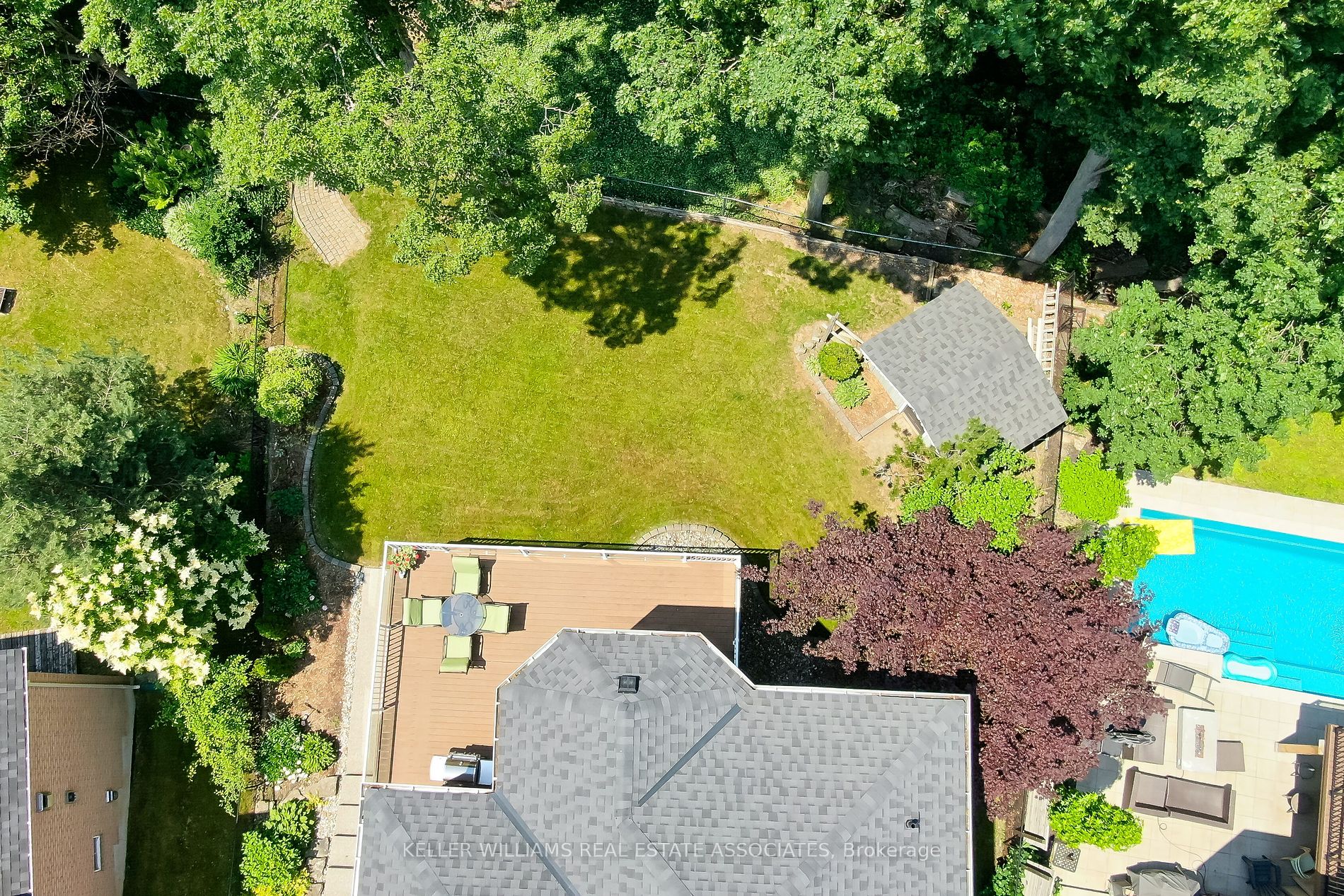 27 Gooderham Drive