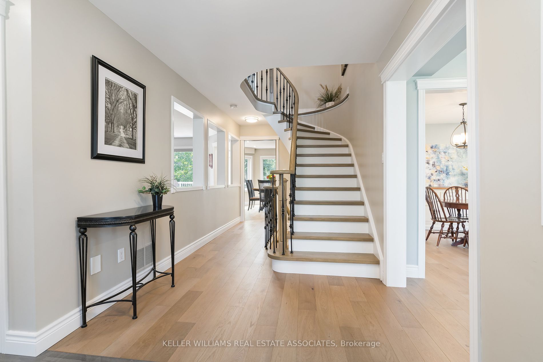 27 Gooderham Drive