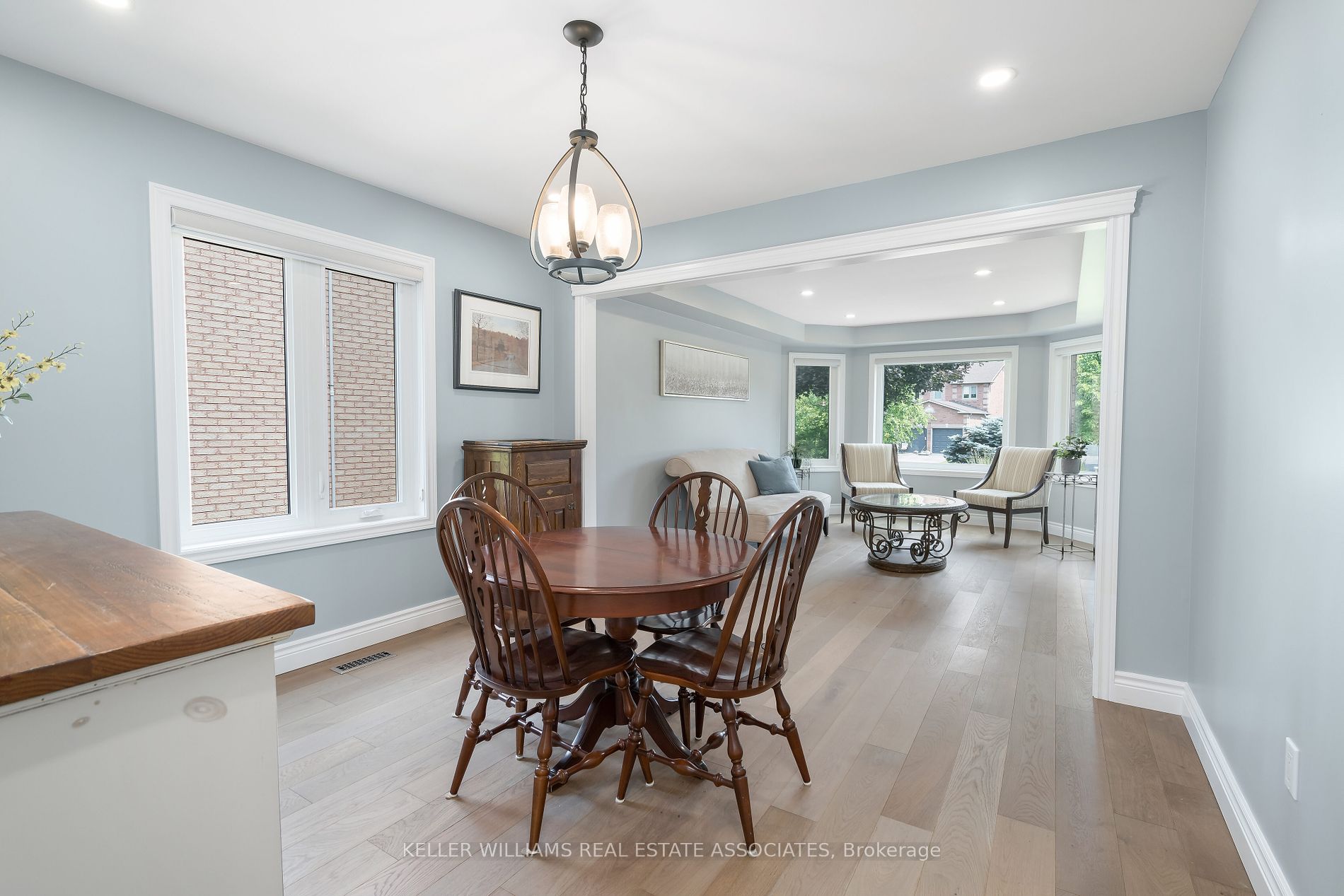 27 Gooderham Drive