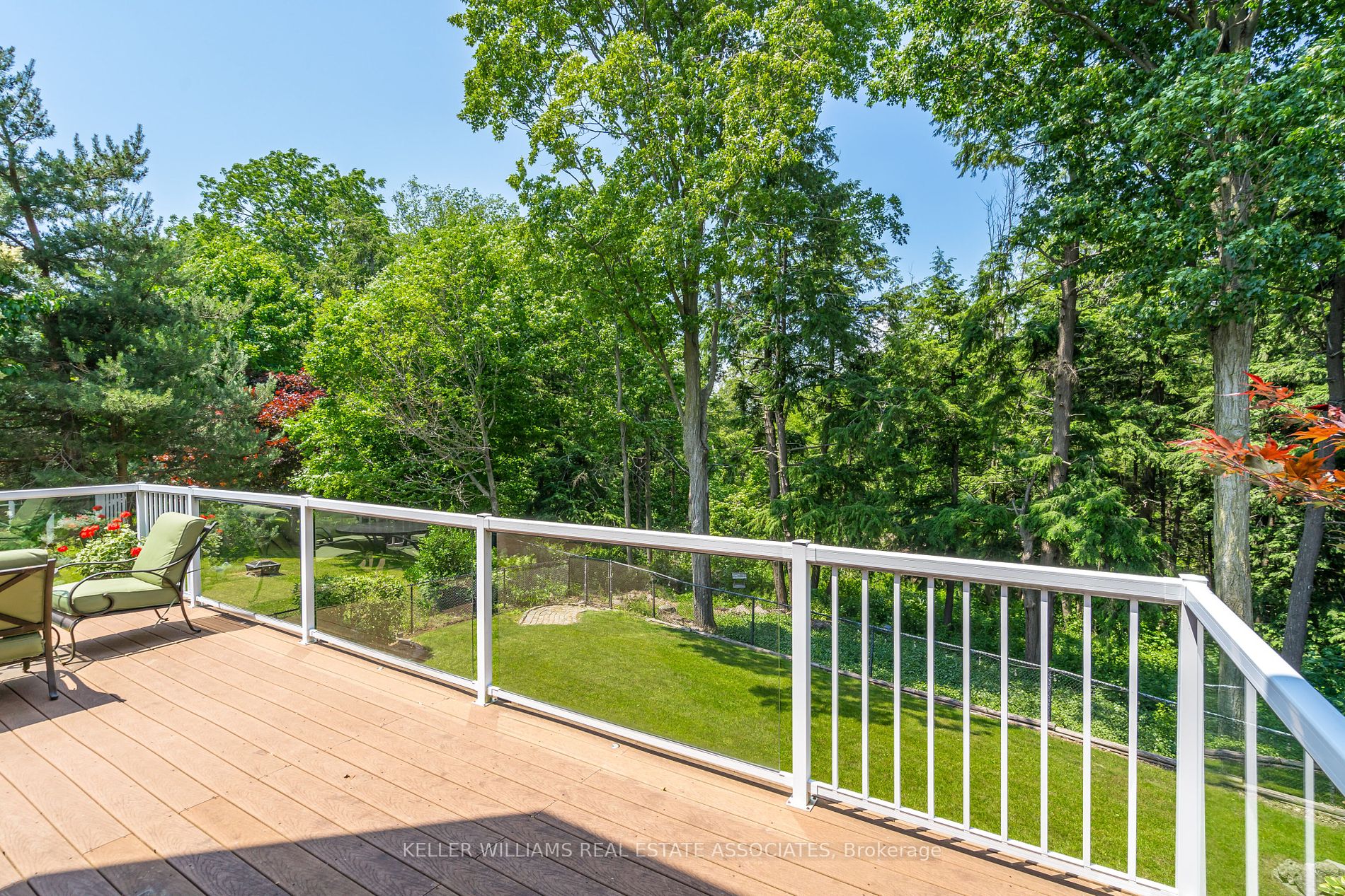 27 Gooderham Drive