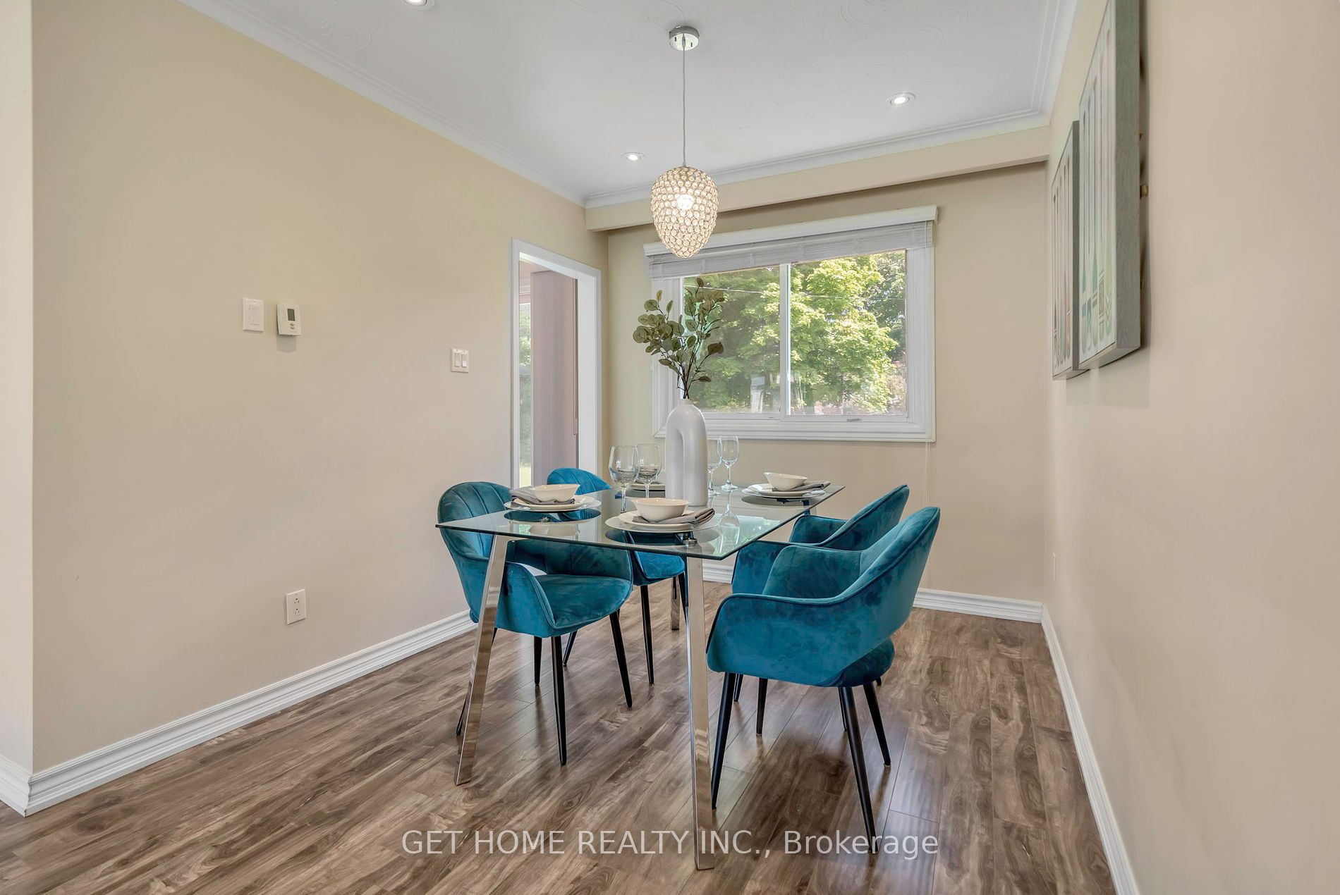 92 Sewell Drive