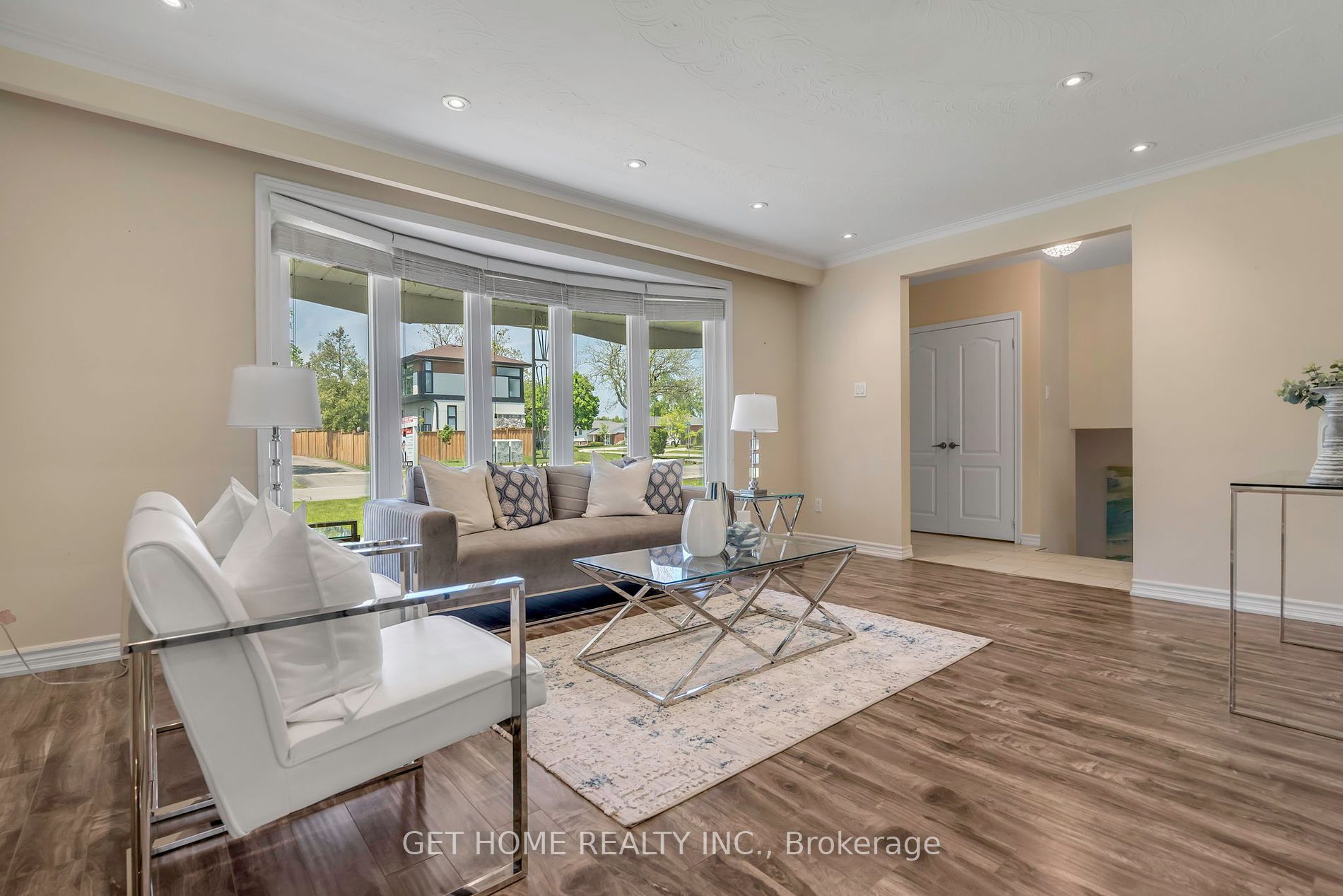 92 Sewell Drive