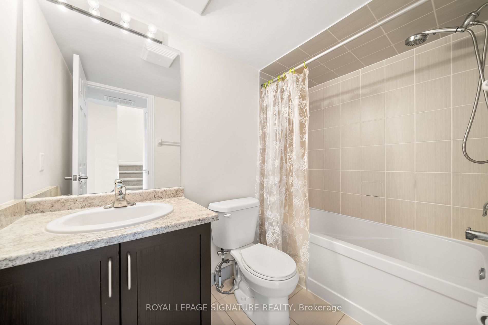 2441 Greenwich Drive #11