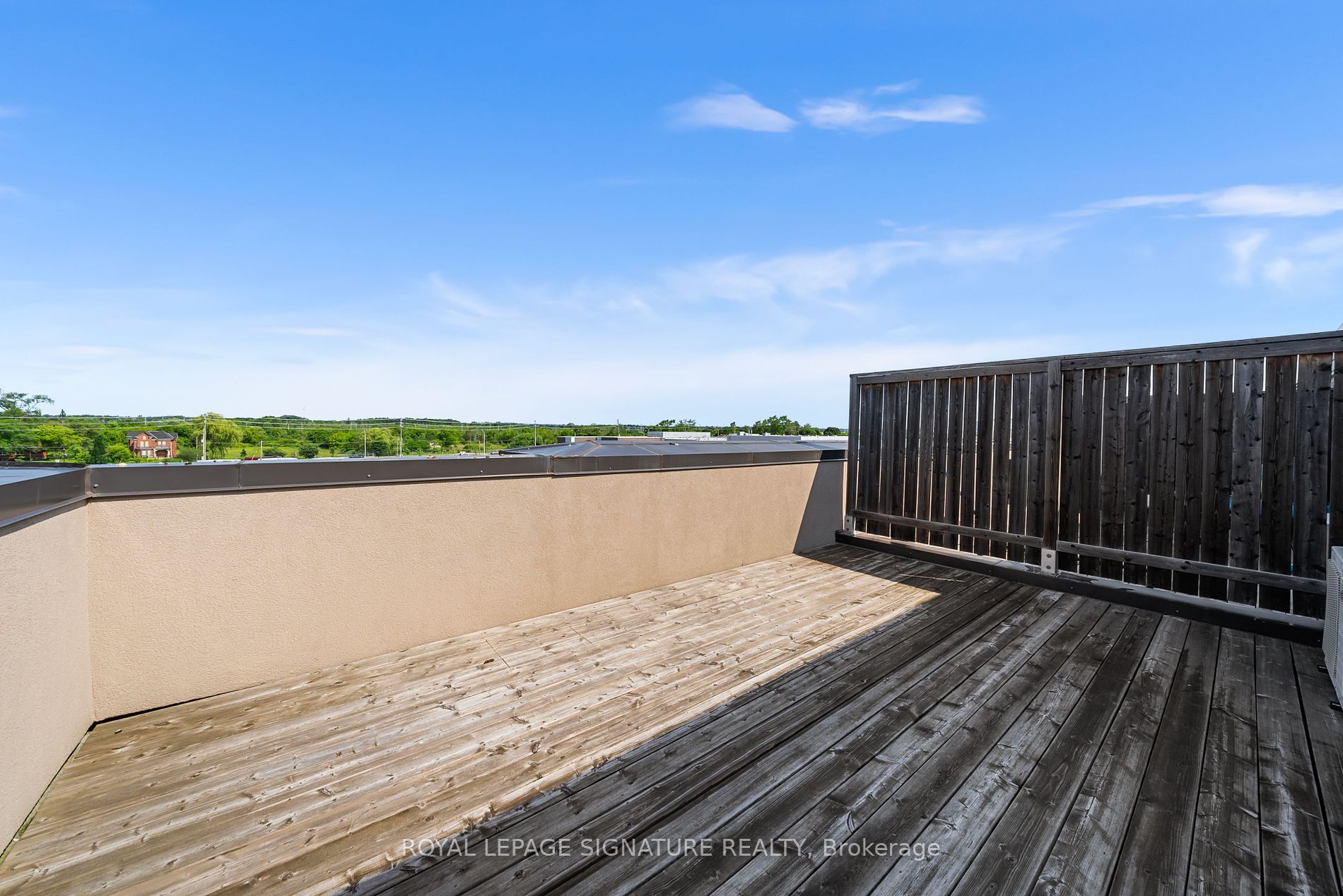 2441 Greenwich Drive #11