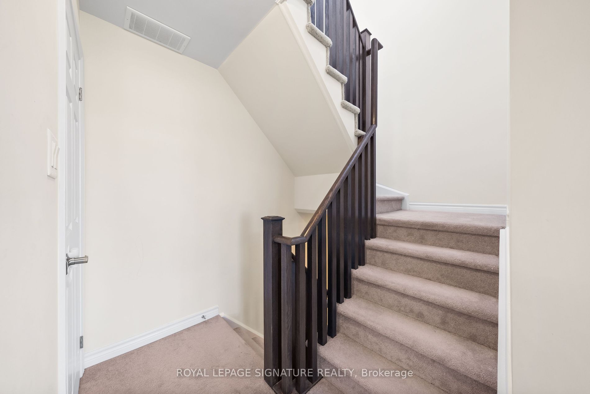 2441 Greenwich Drive #11