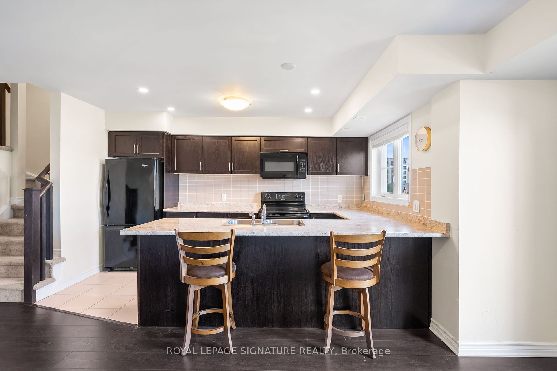 2441 Greenwich Drive #11