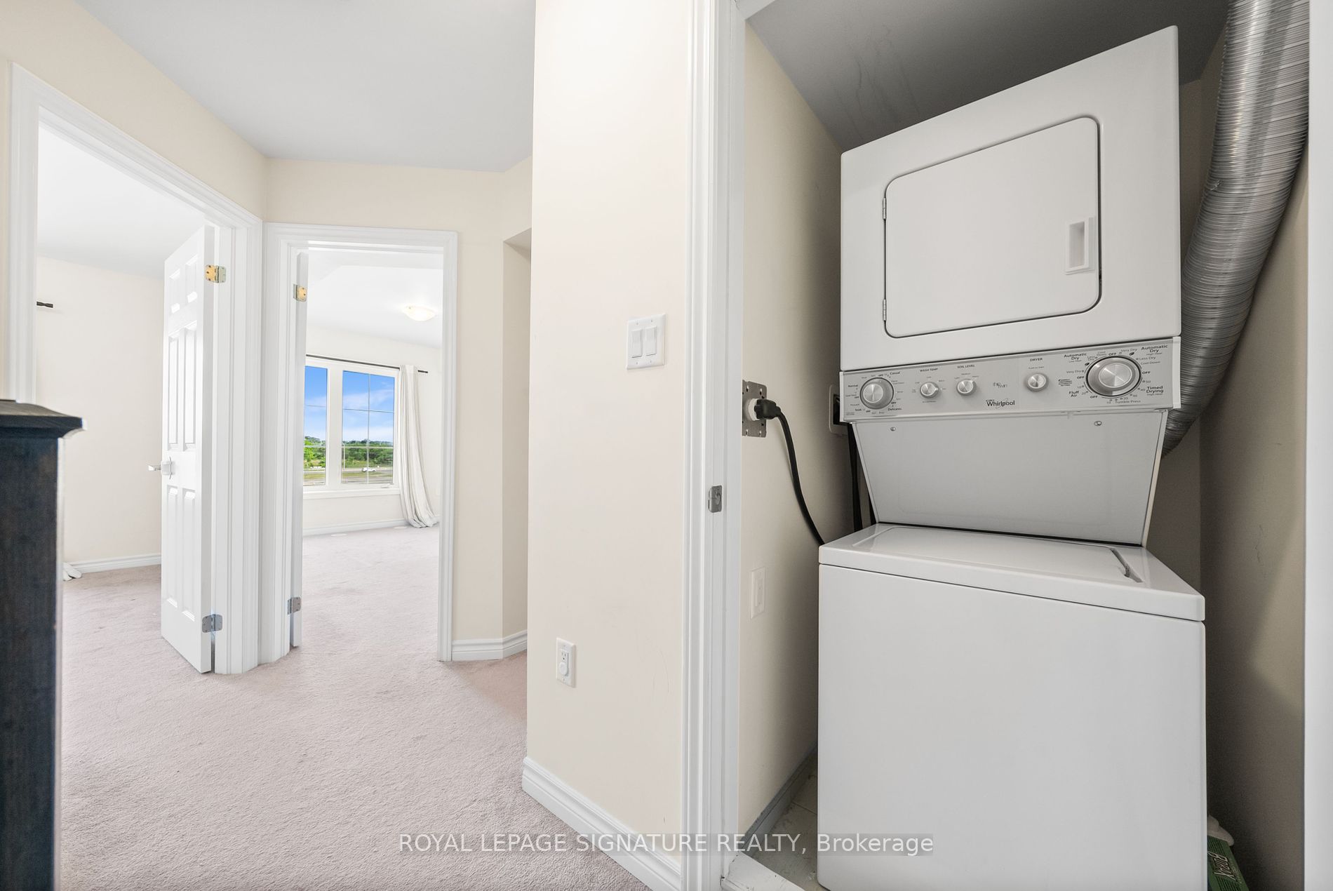 2441 Greenwich Drive #11