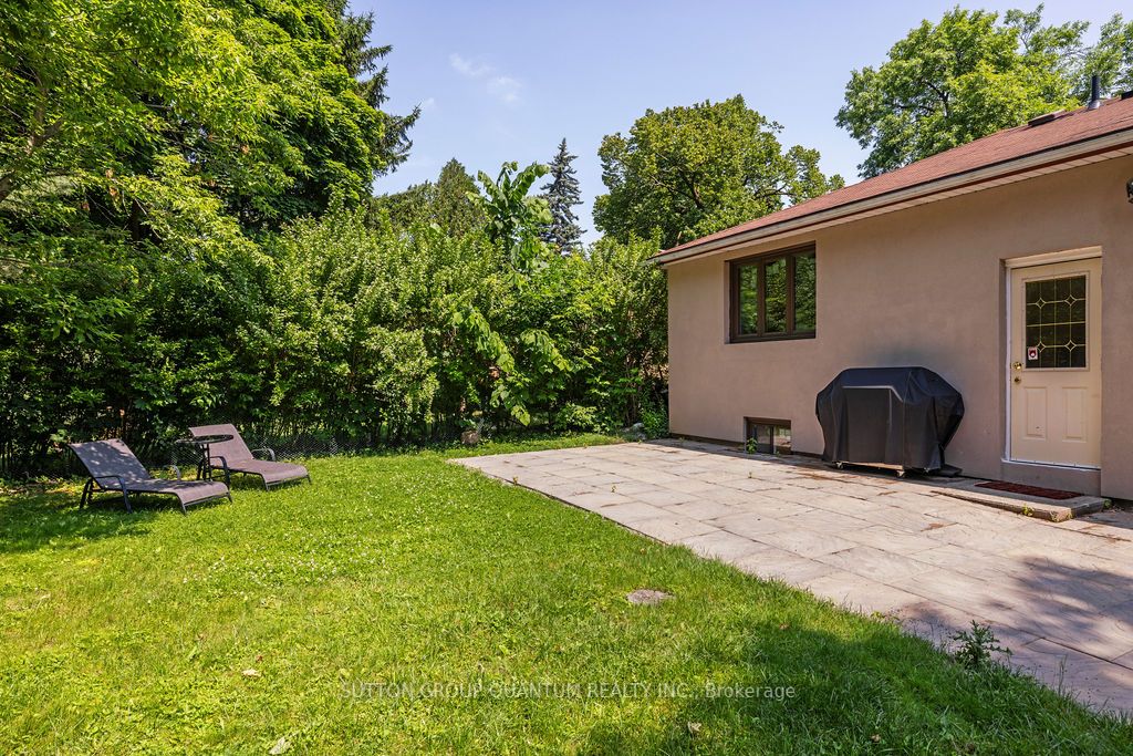 208 Glen Oak Dr