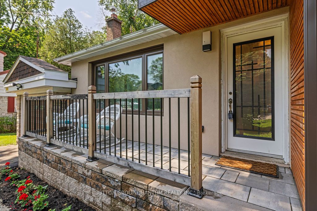 208 Glen Oak Dr