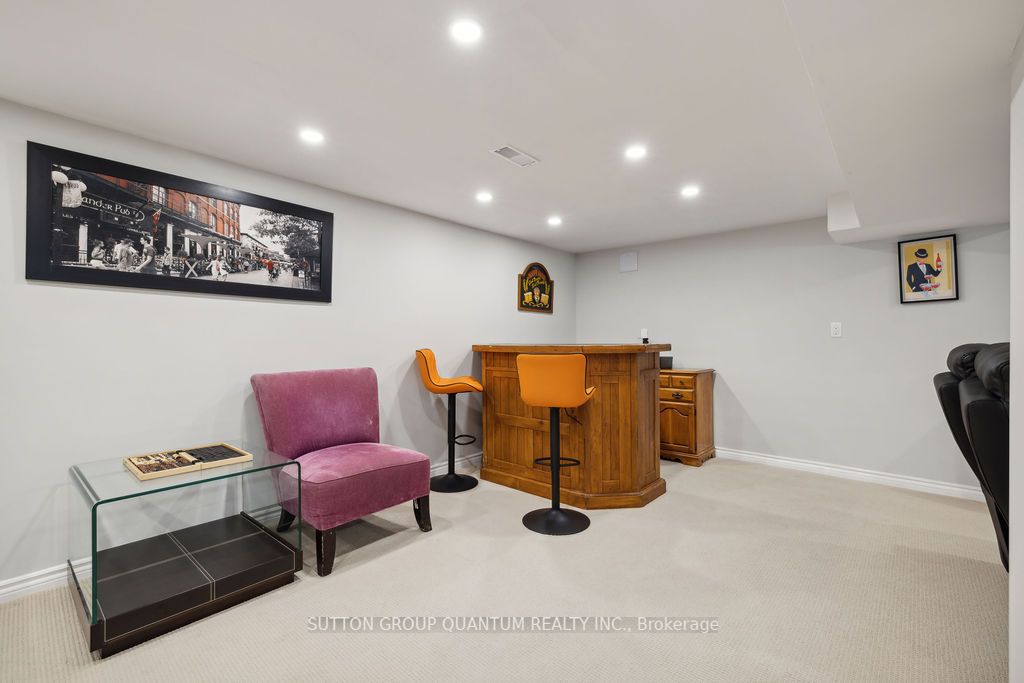 208 Glen Oak Dr