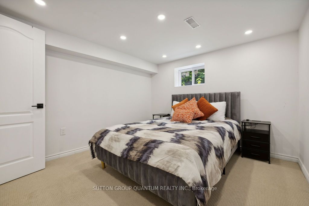 208 Glen Oak Dr