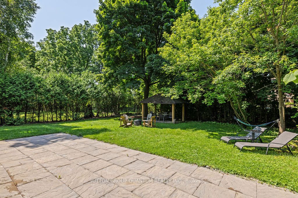 208 Glen Oak Dr