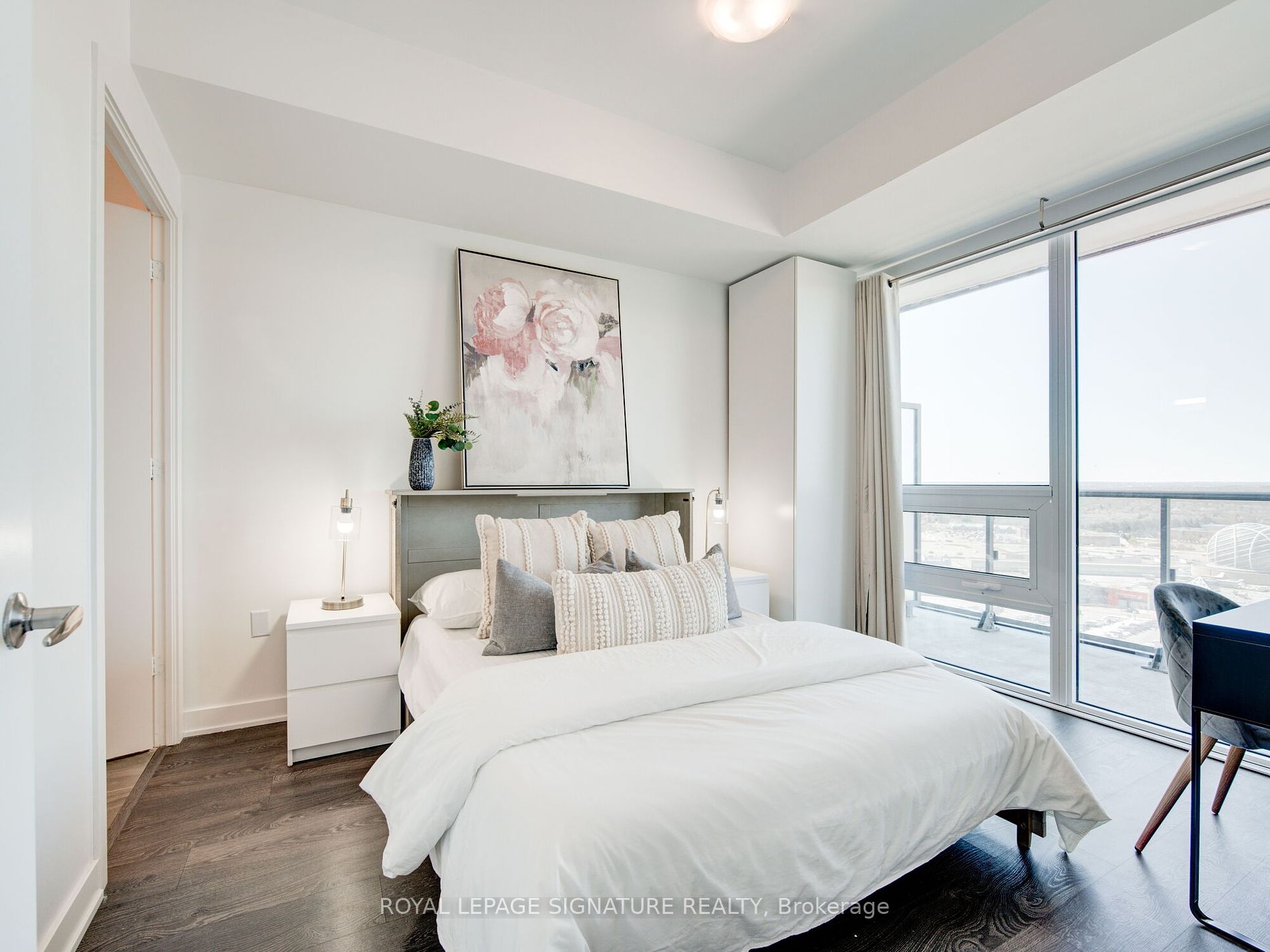 4675 Metcalfe Ave, #1808