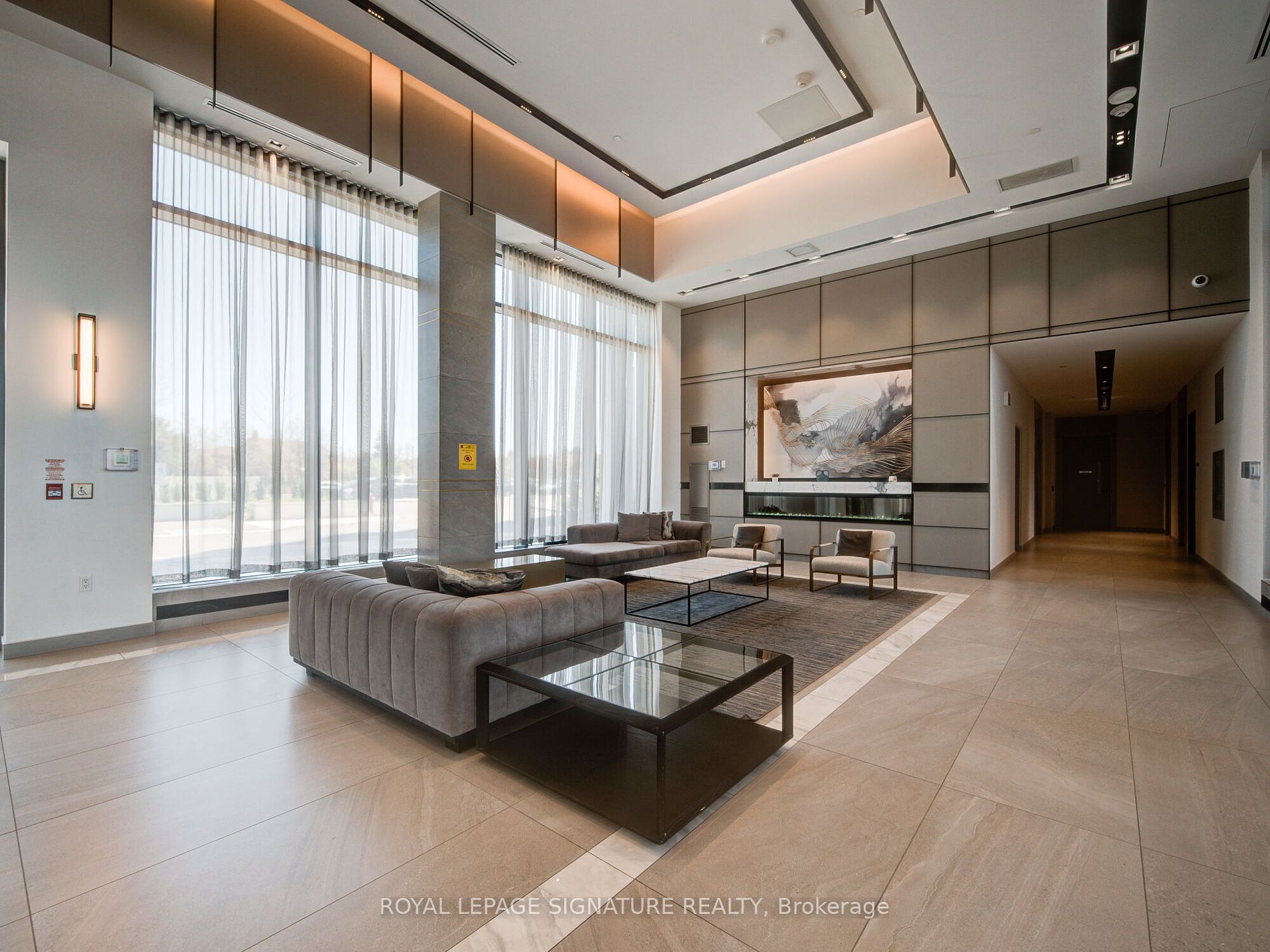 4675 Metcalfe Ave, #1808