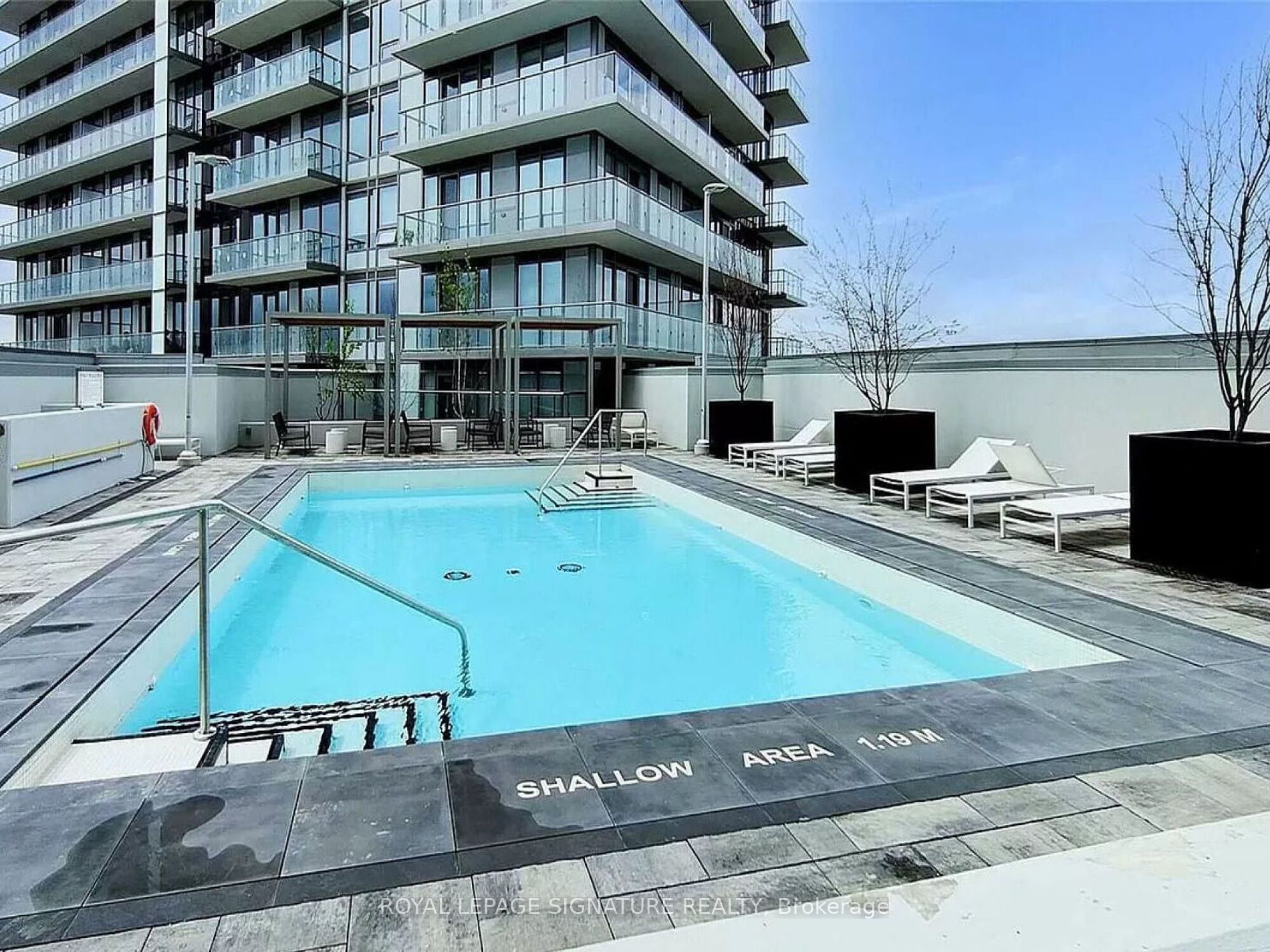 4675 Metcalfe Ave, #1808